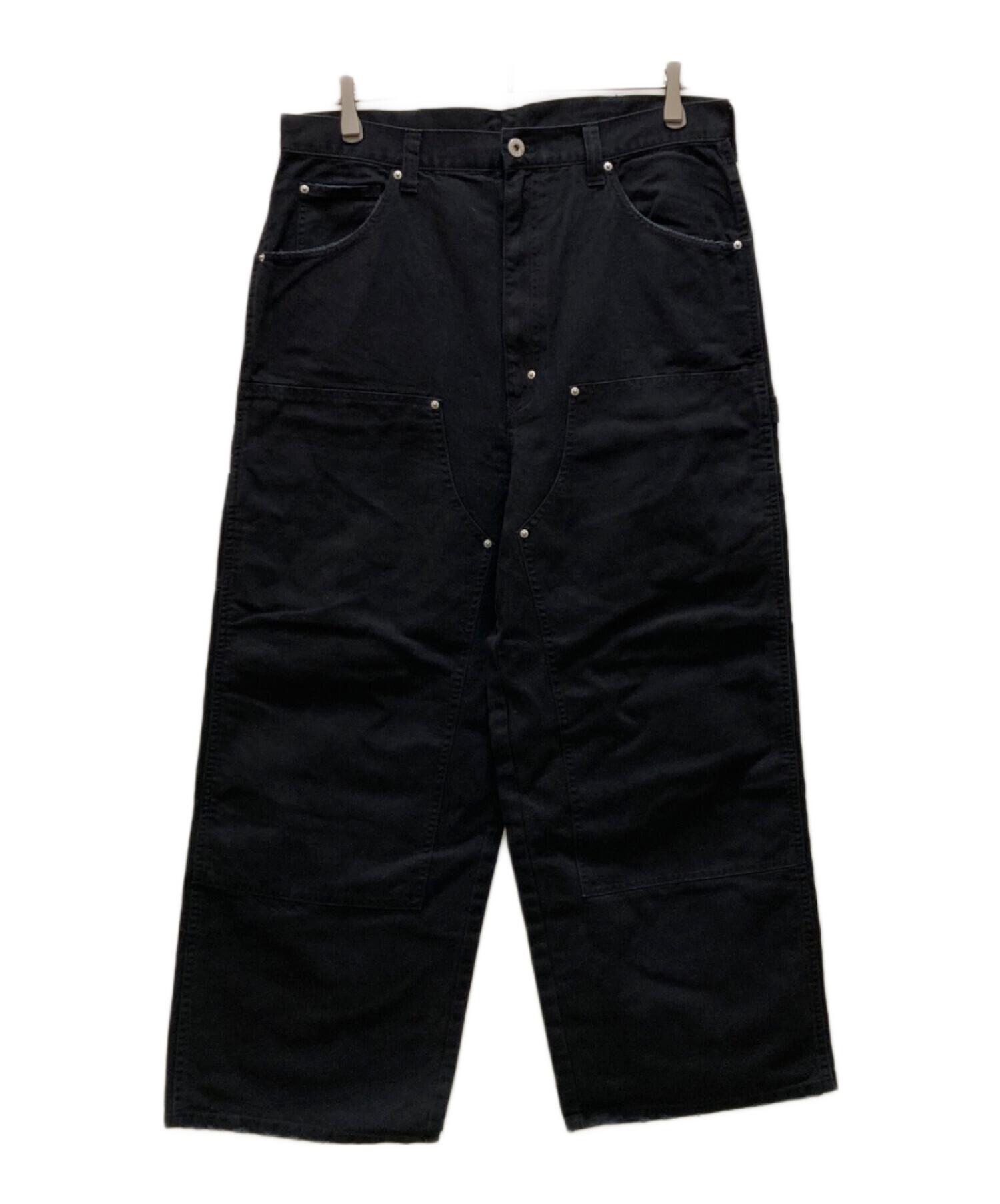 中古・古着通販】BEAMS (ビームス) Dickies (ディッキーズ) FUTURE