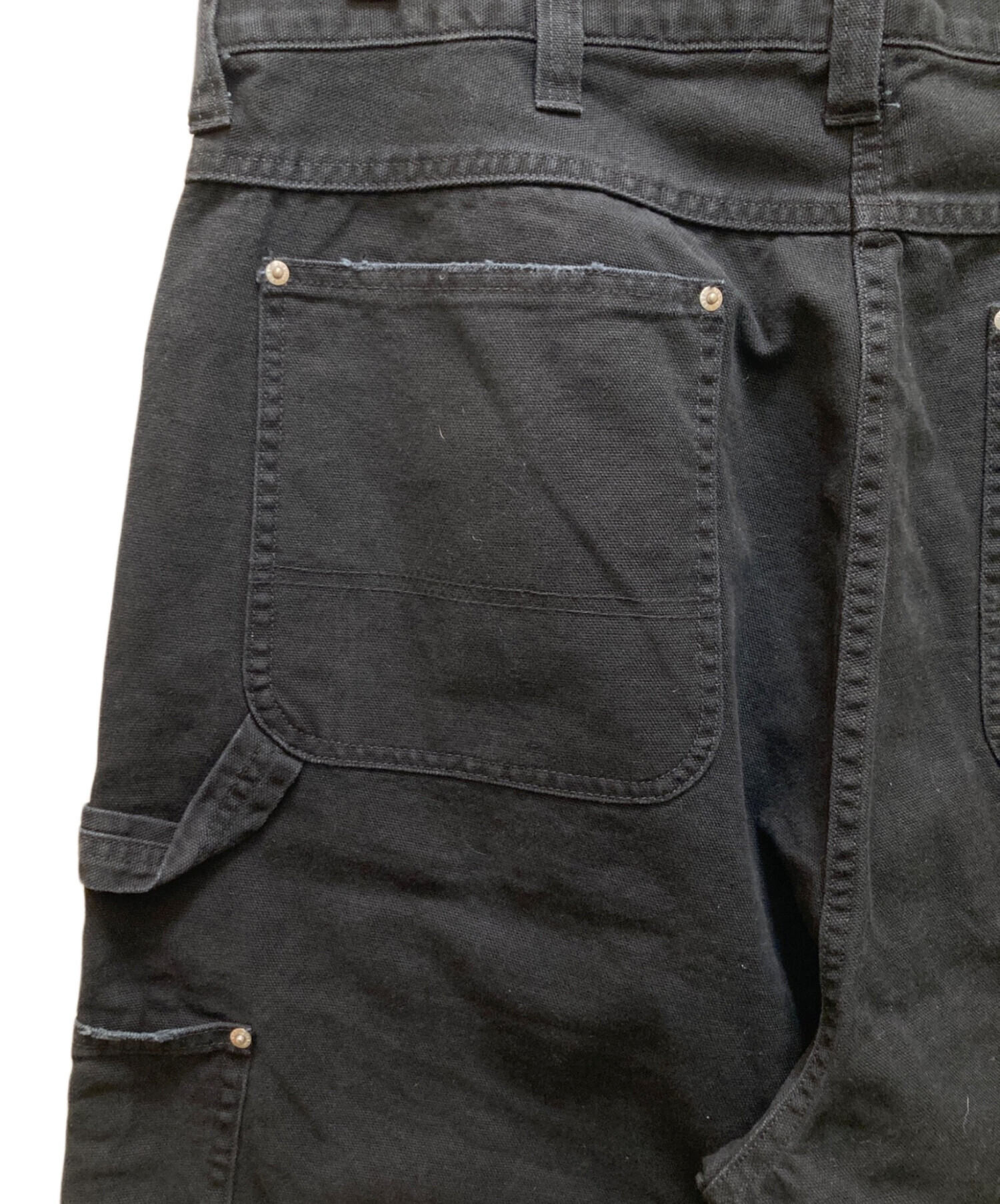 中古・古着通販】BEAMS (ビームス) Dickies (ディッキーズ) FUTURE