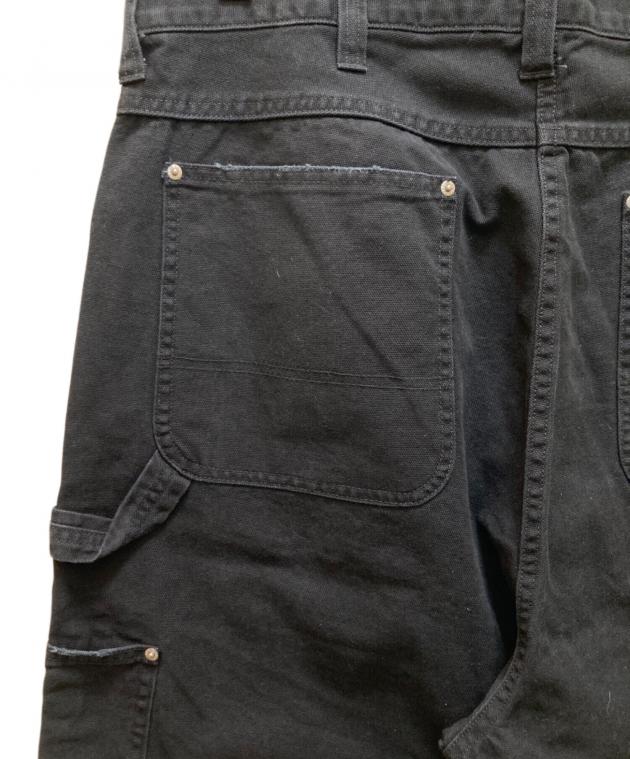 中古・古着通販】BEAMS (ビームス) Dickies (ディッキーズ) FUTURE