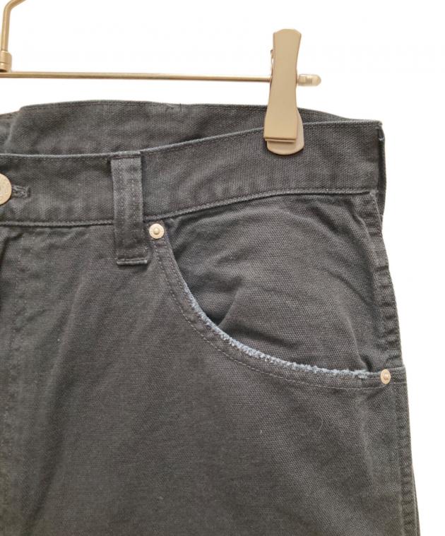 中古・古着通販】BEAMS (ビームス) Dickies (ディッキーズ) FUTURE