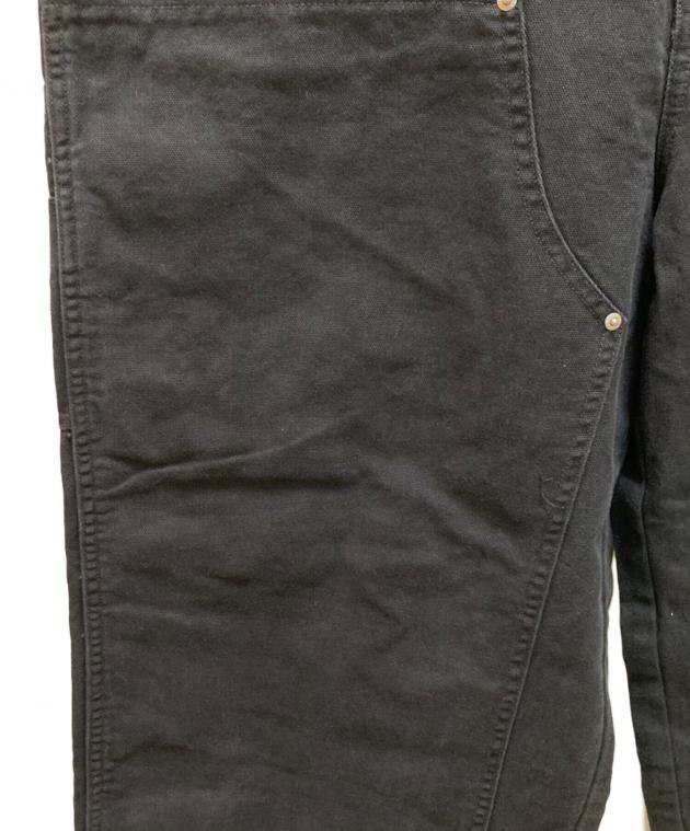 中古・古着通販】BEAMS (ビームス) Dickies (ディッキーズ) FUTURE