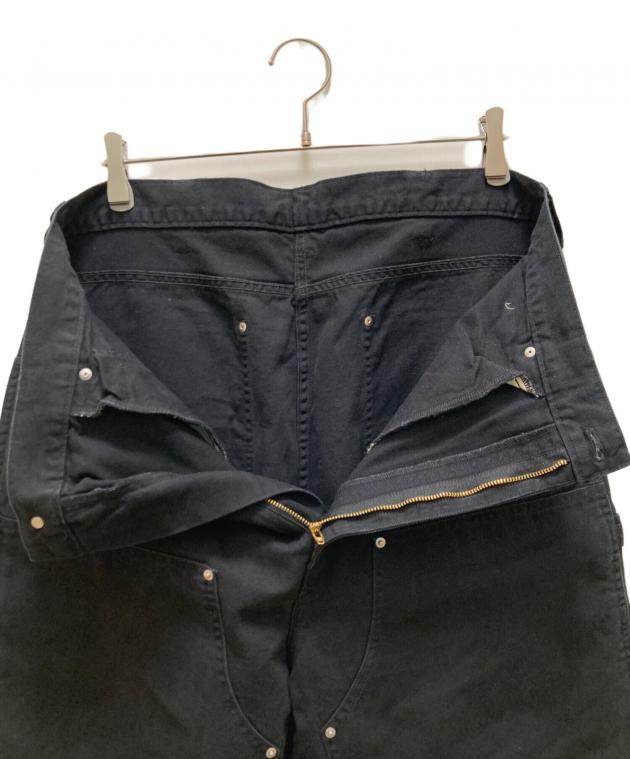 中古・古着通販】BEAMS (ビームス) Dickies (ディッキーズ) FUTURE