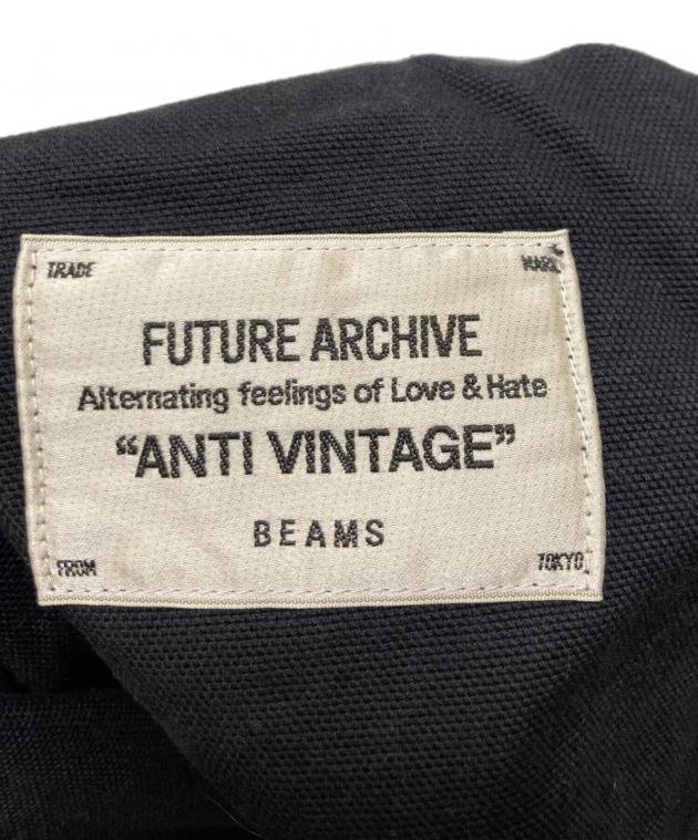 中古・古着通販】BEAMS (ビームス) Dickies (ディッキーズ) FUTURE