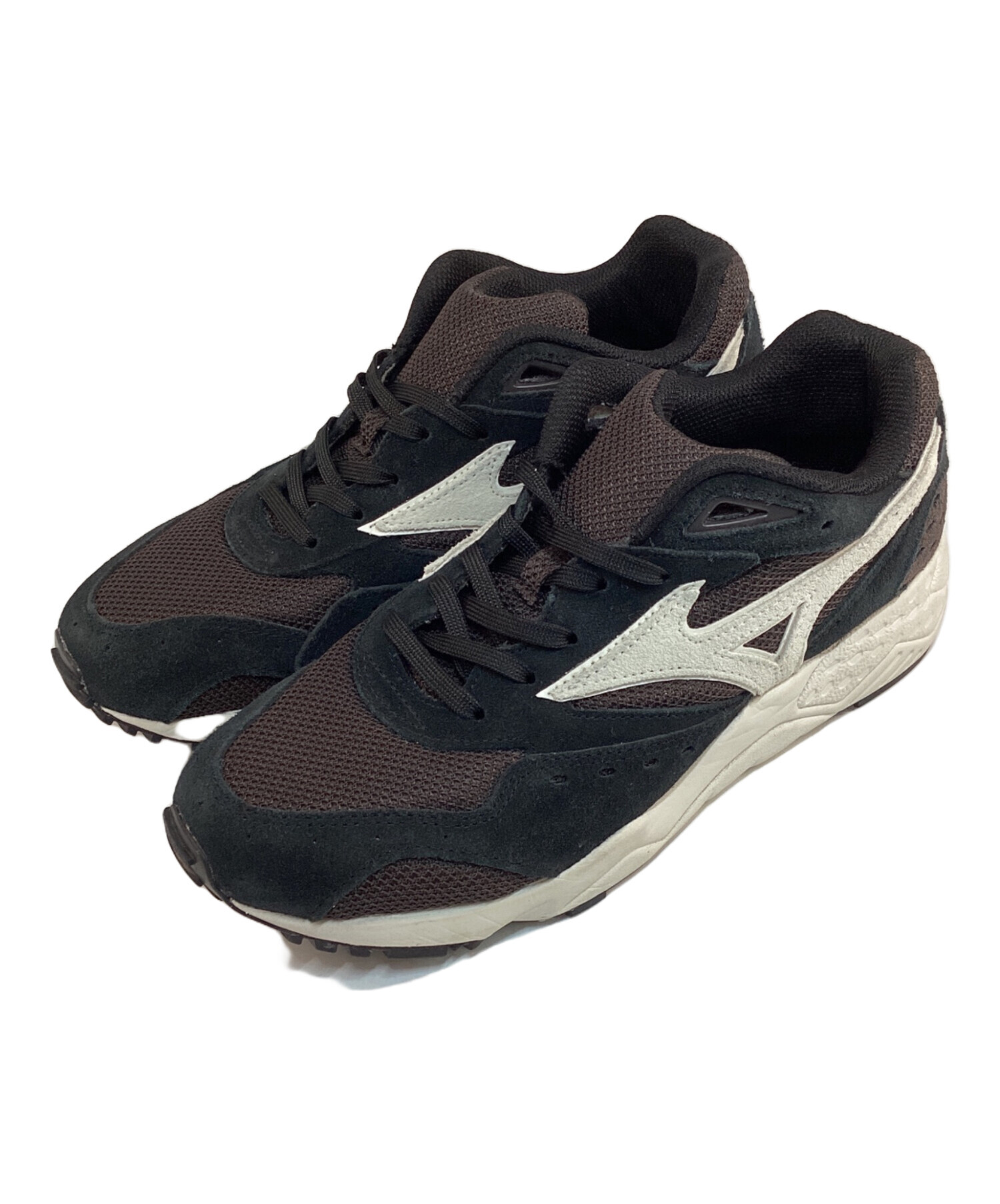 中古・古着通販】MARGARET HOWELL (マーガレットハウエル) MIZUNO