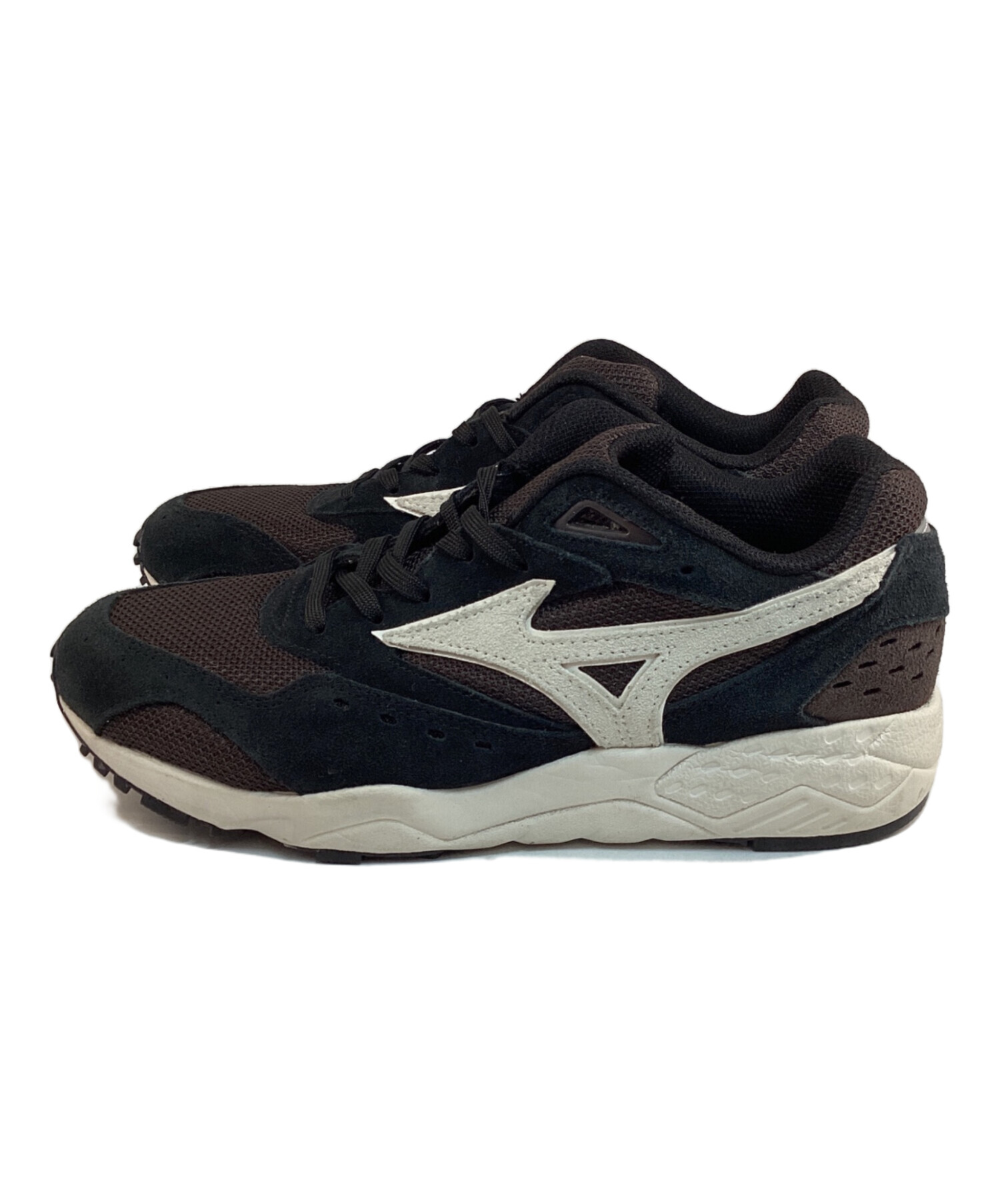 中古・古着通販】MARGARET HOWELL (マーガレットハウエル) MIZUNO