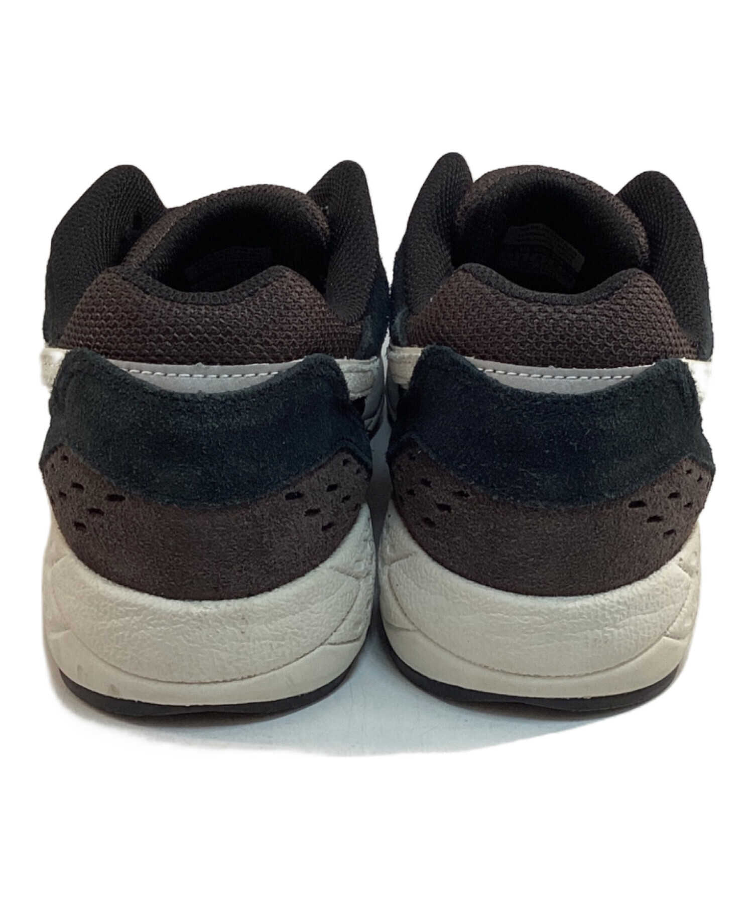 中古・古着通販】MARGARET HOWELL (マーガレットハウエル) MIZUNO