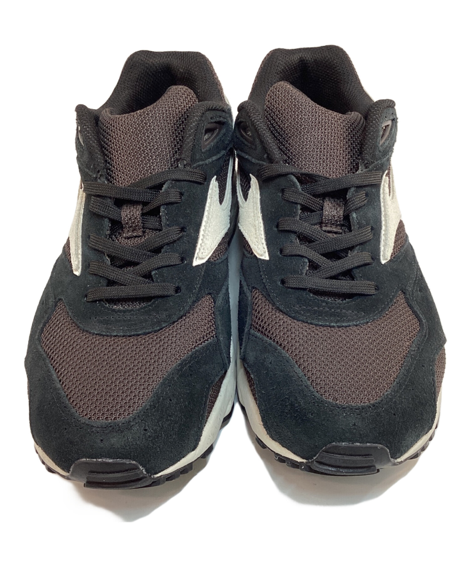 中古・古着通販】MARGARET HOWELL (マーガレットハウエル) MIZUNO