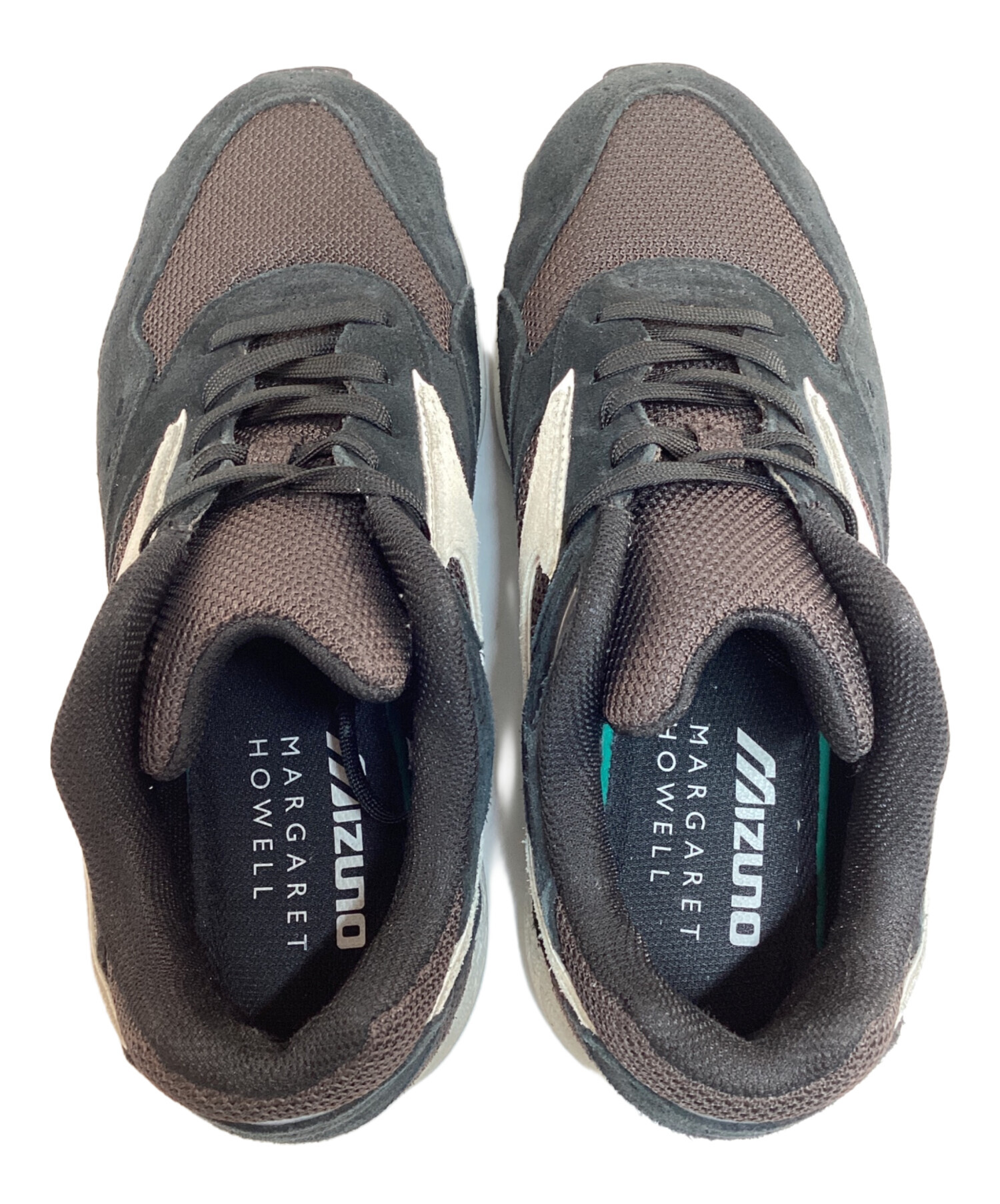 中古・古着通販】MARGARET HOWELL (マーガレットハウエル) MIZUNO