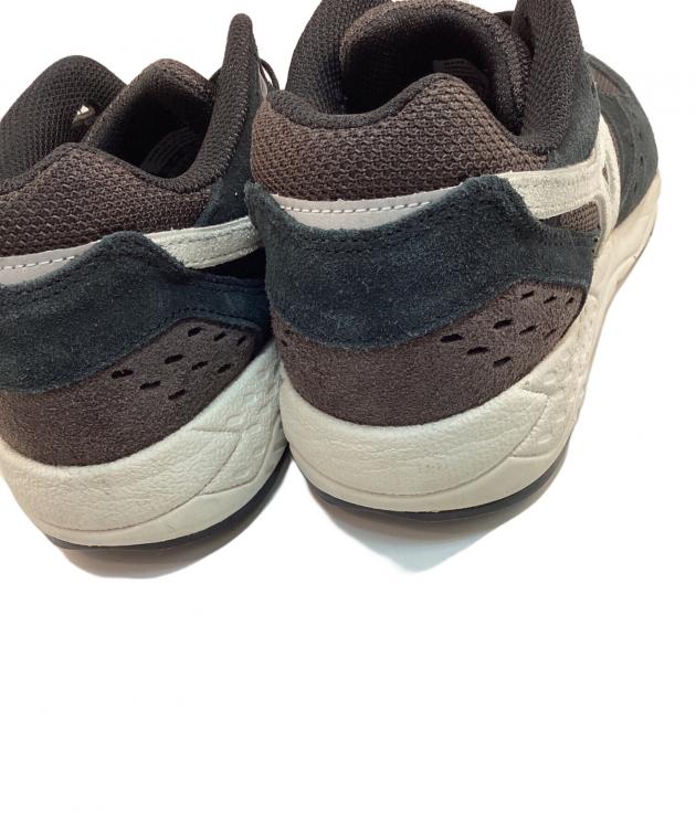 中古・古着通販】MARGARET HOWELL (マーガレットハウエル) MIZUNO