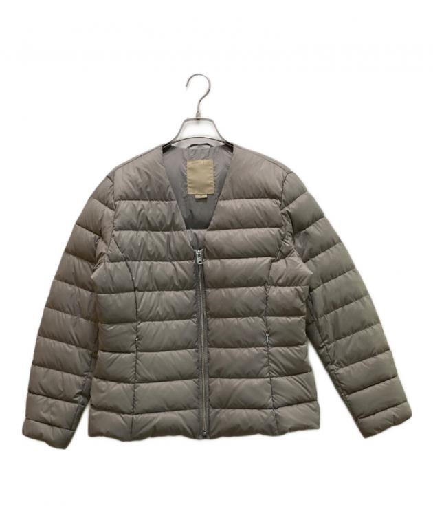 中古・古着通販】WOOLRICH (ウールリッチ) エディター 坪田あさみ Demi