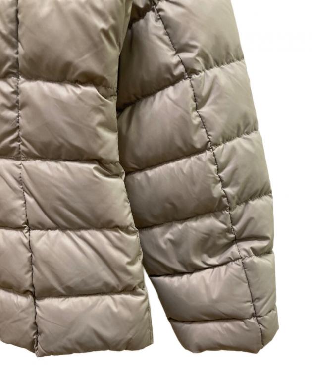 中古・古着通販】WOOLRICH (ウールリッチ) エディター 坪田あさみ Demi 中古・古着通販】WOOLRICH (ウールリッチ) エディター 坪田あさみ Demi