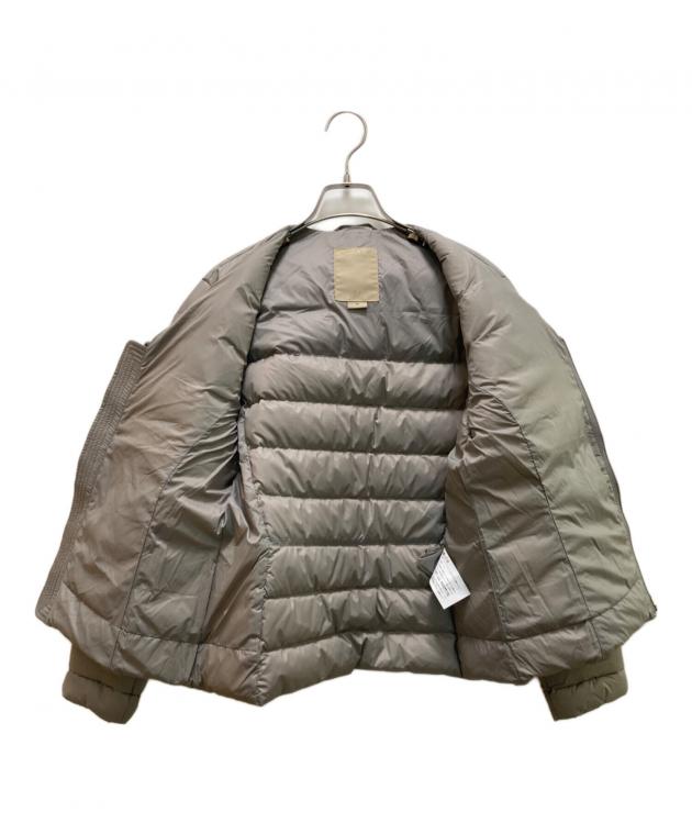 中古・古着通販】WOOLRICH (ウールリッチ) エディター 坪田あさみ Demi