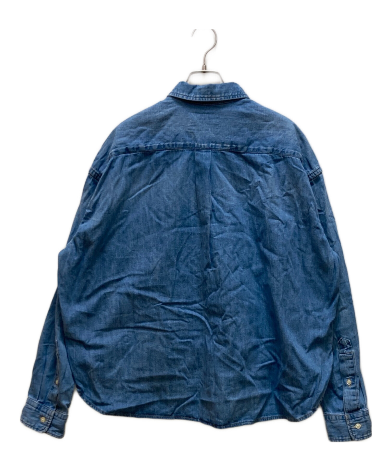 中古・古着通販】POLO RALPH LAUREN (ポロ・ラルフローレン