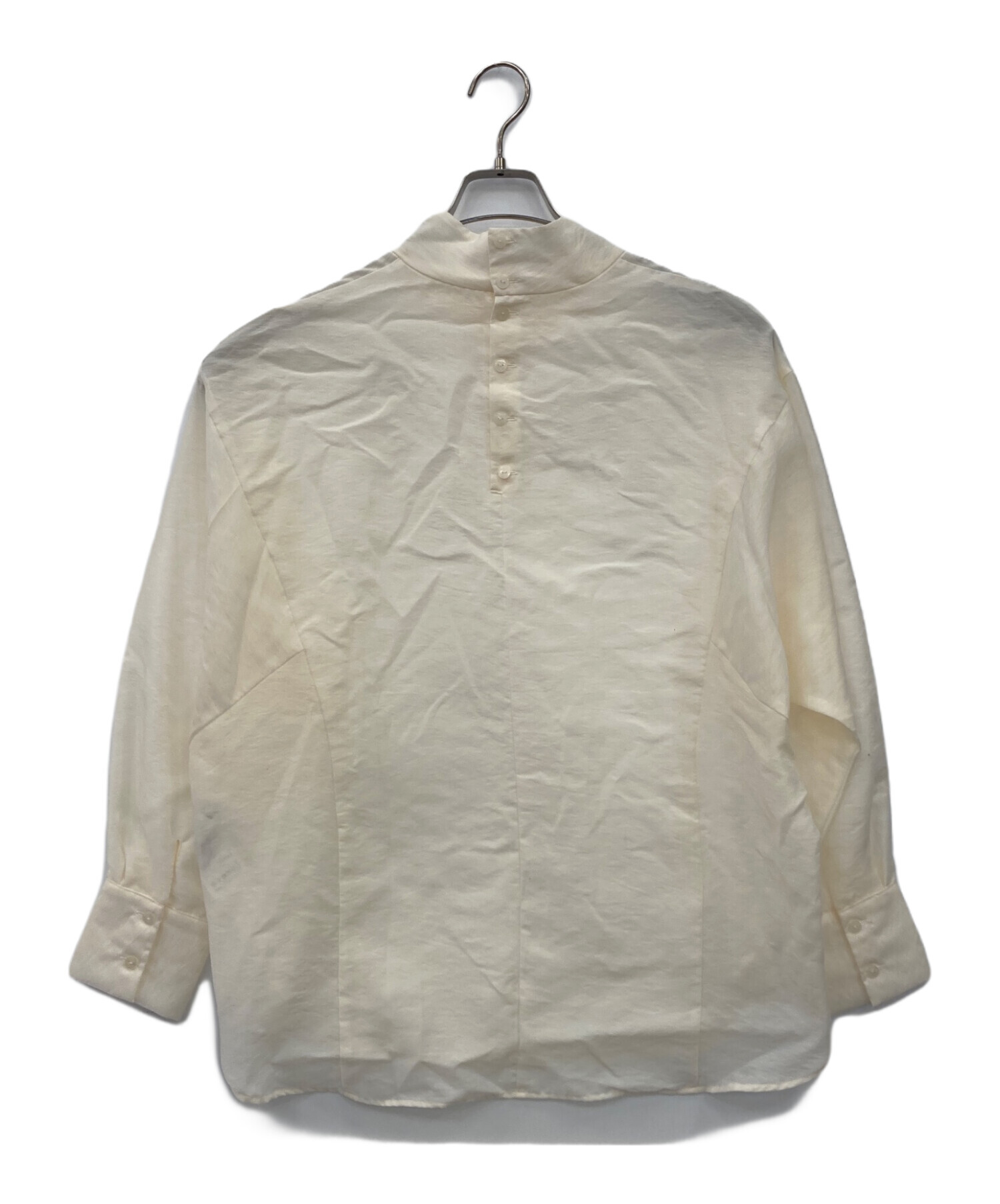 03040505出品 中古・古着通販】STUNNING LURE (スタニングルアー) クリアスタンド