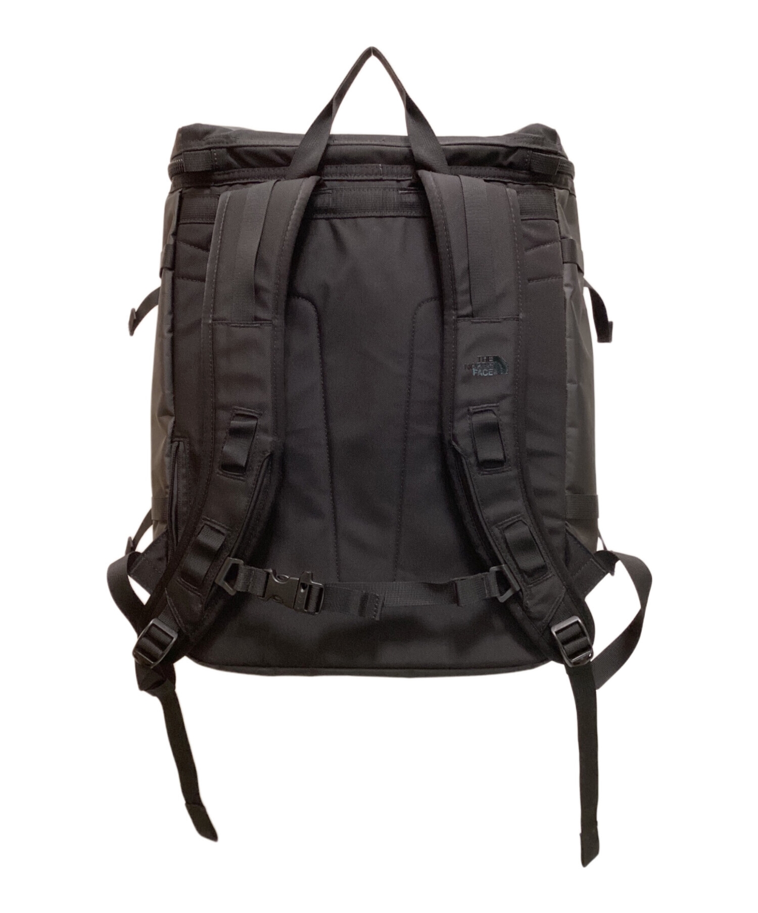 中古・古着通販】THE NORTH FACE (ザ ノース フェイス) 30L ノベルティ 