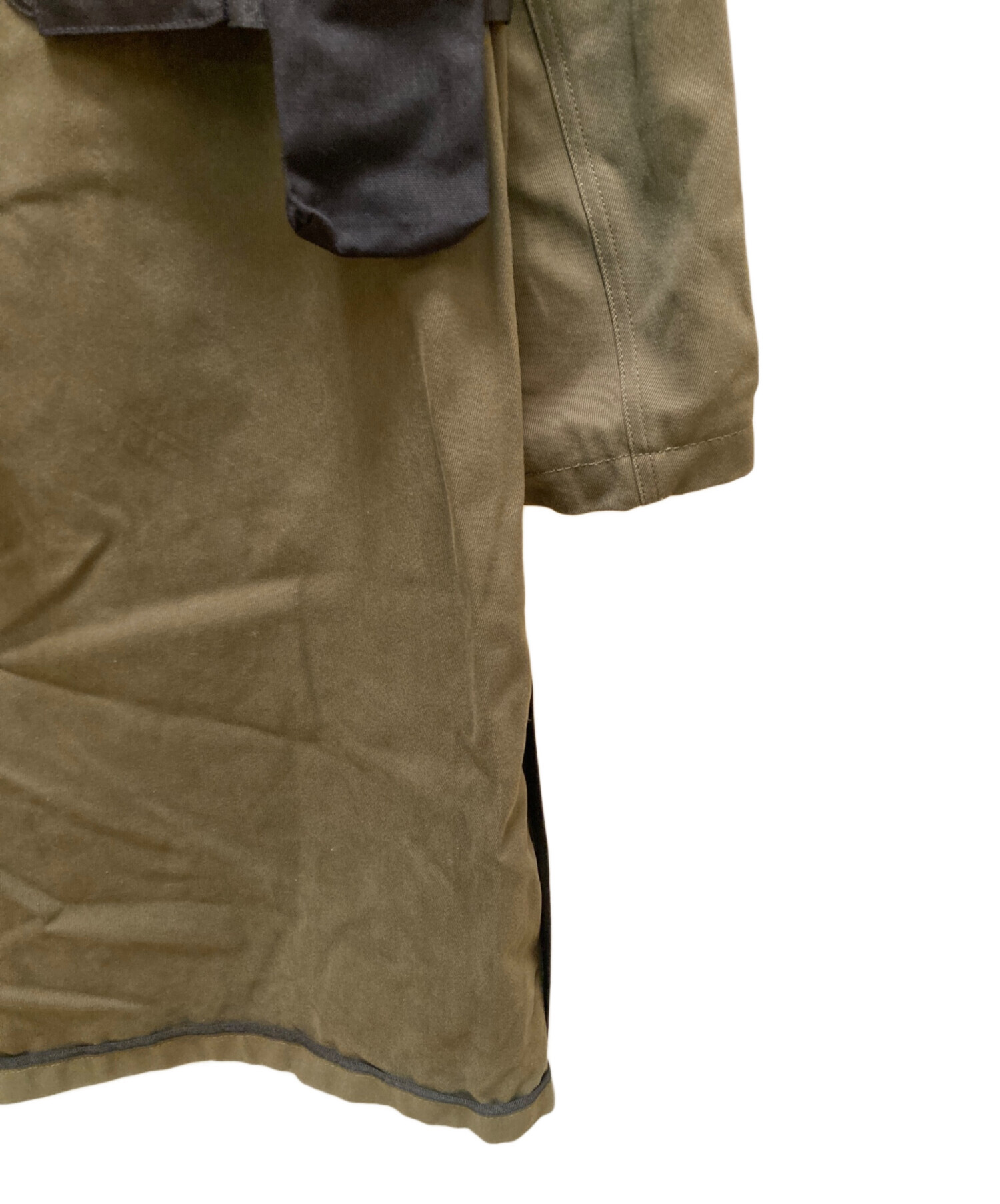 中古・古着通販】ZARA (ザラ) Andersson Bell (アンダーソンベル