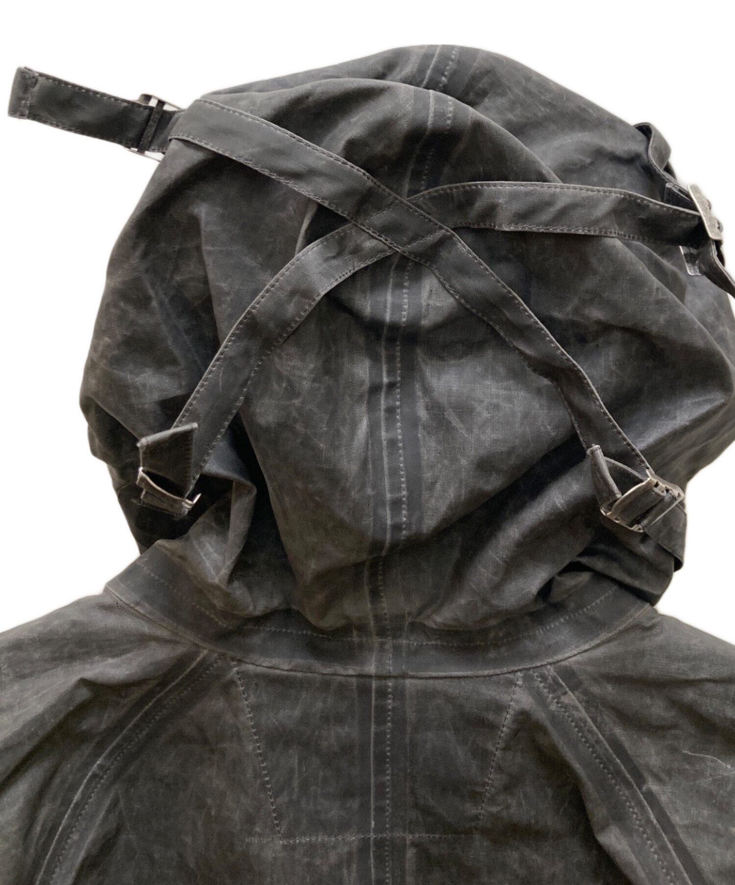 【新品未使用】即完売 24aw C.PCompany 中古・古着通販】C.P COMPANY (シーピーカンパニー) TOOB TWO