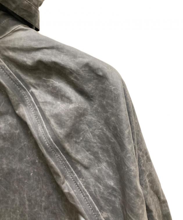 中古・古着通販】C.P COMPANY (シーピーカンパニー) TOOB TWO