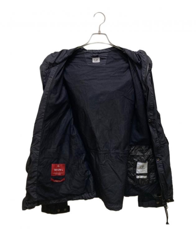 中古・古着通販】C.P COMPANY (シーピーカンパニー) ナイロン ゴーグル