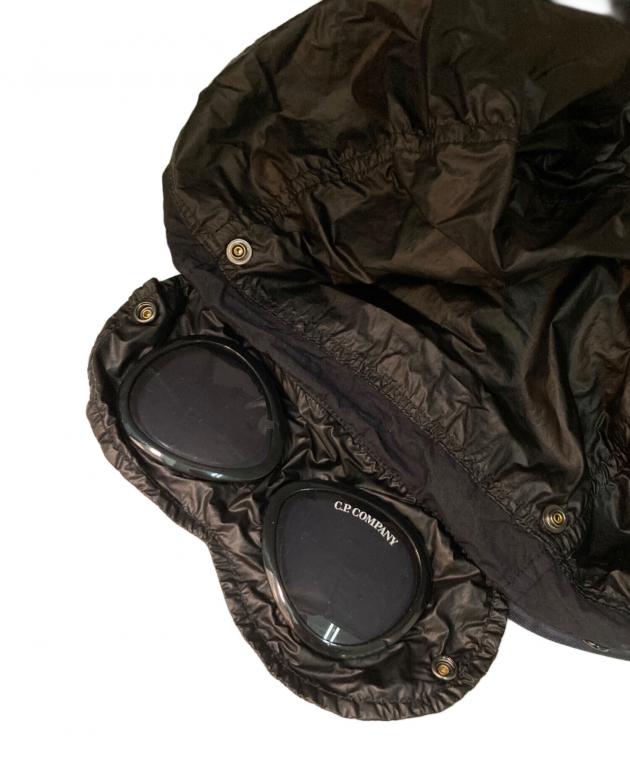 【新品未使用】即完売 24aw C.PCompany 中古・古着通販】C.P COMPANY (シーピーカンパニー) ナイロン ゴーグル