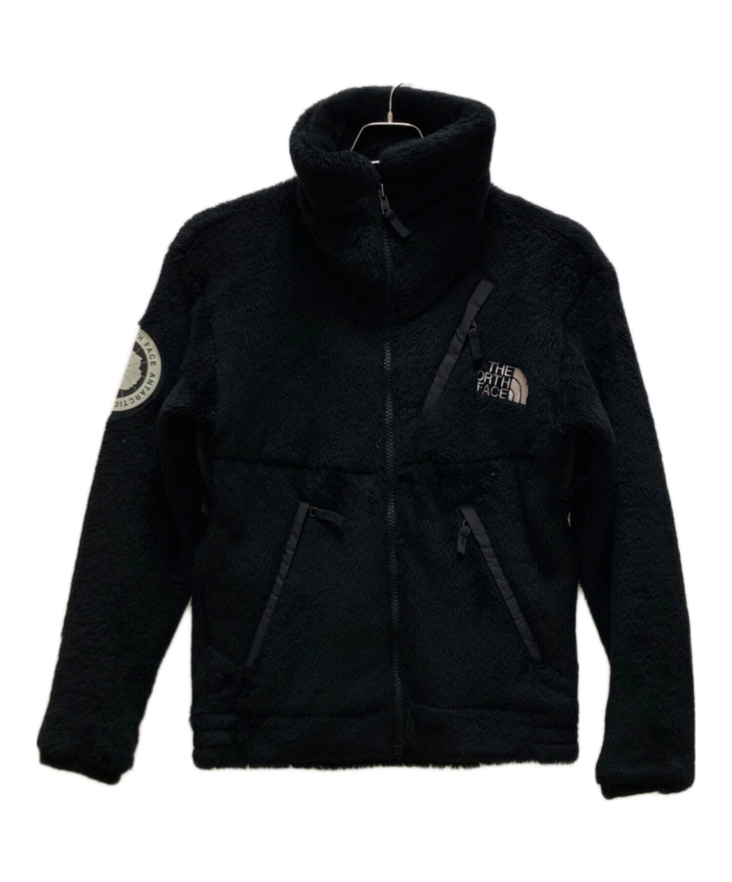 中古・古着通販】THE NORTH FACE (ザ ノース フェイス) アンターク 