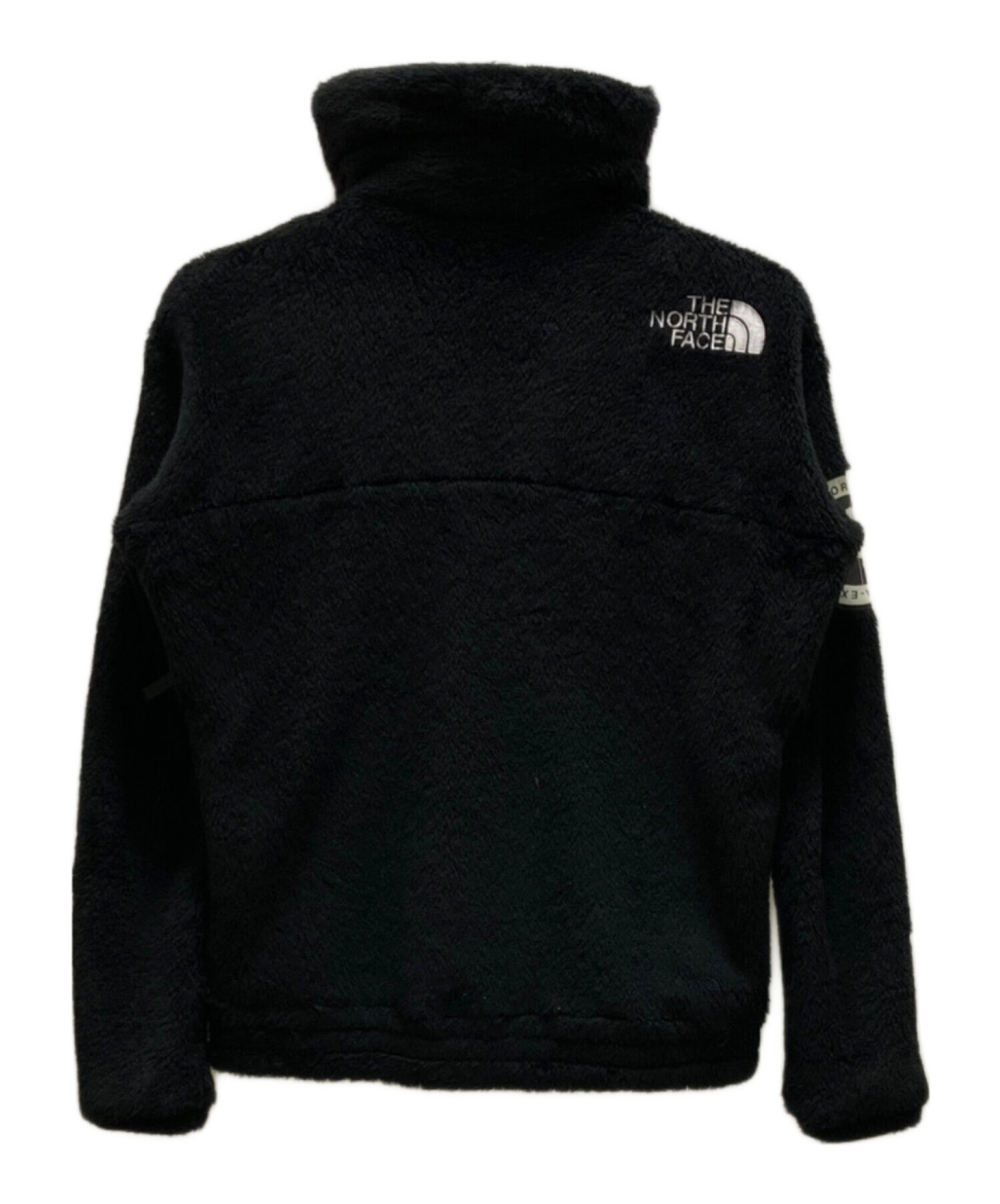 中古・古着通販】THE NORTH FACE (ザ ノース フェイス) アンターク 