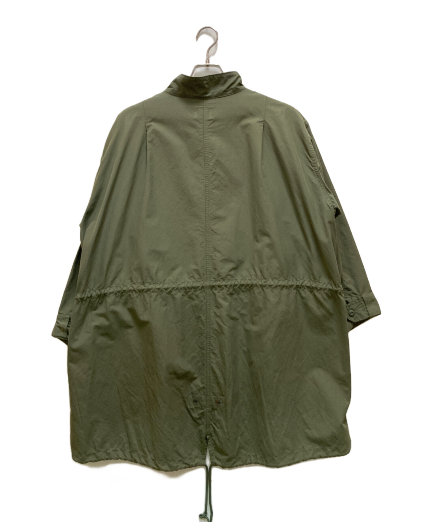 中古・古着通販】URBAN RESEARCH DOORS (アーバンリサーチドアーズ