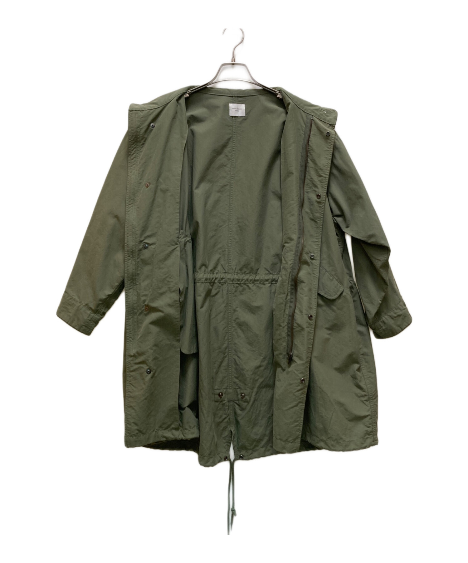 中古・古着通販】URBAN RESEARCH DOORS (アーバンリサーチドアーズ