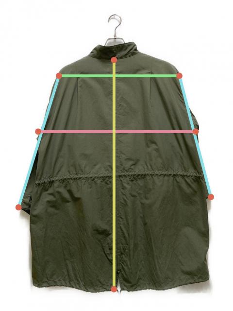 中古・古着通販】URBAN RESEARCH DOORS (アーバンリサーチドアーズ