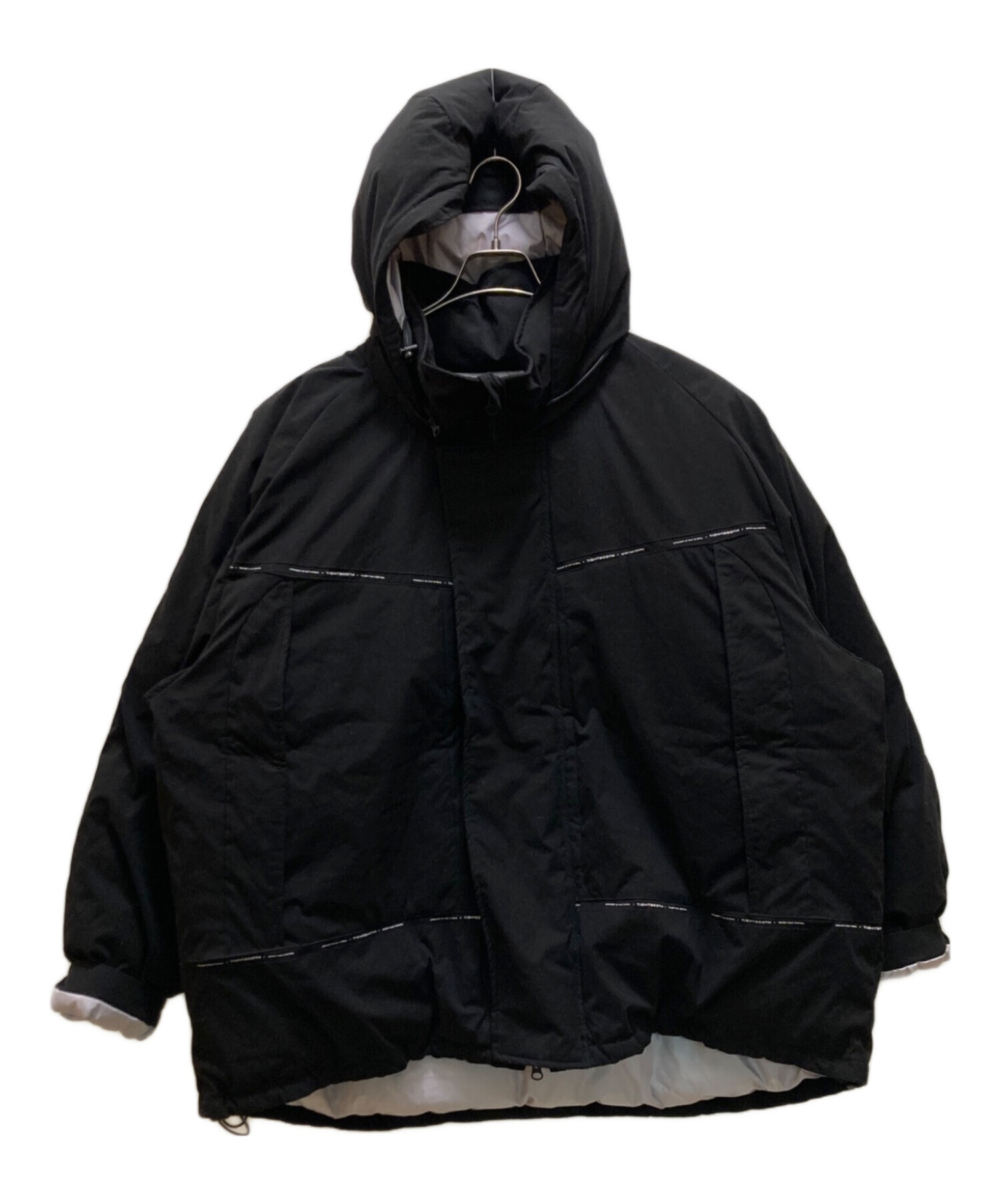 中古・古着通販】TIGHTBOOTH PRODUCTION (タイトブースプロダクション