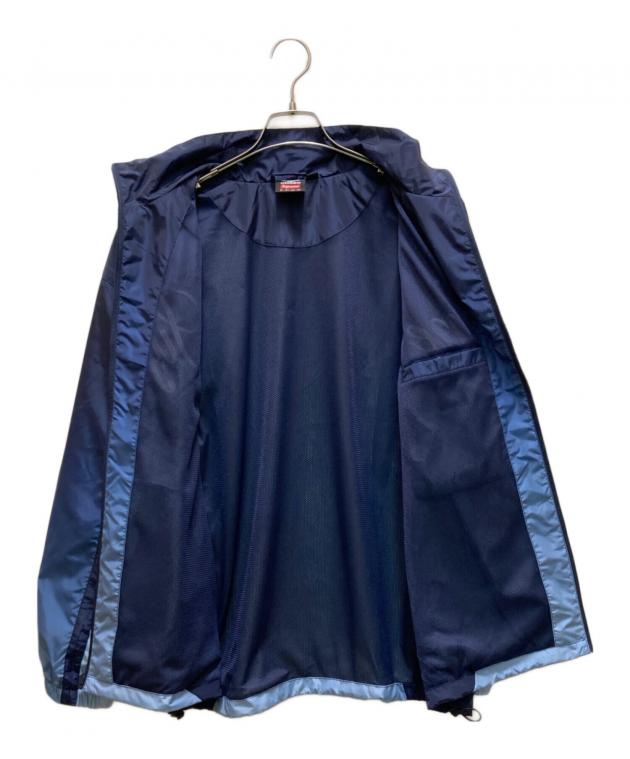 中古・古着通販】SUPREME (シュプリーム) UMBRO (アンブロ) コラボ