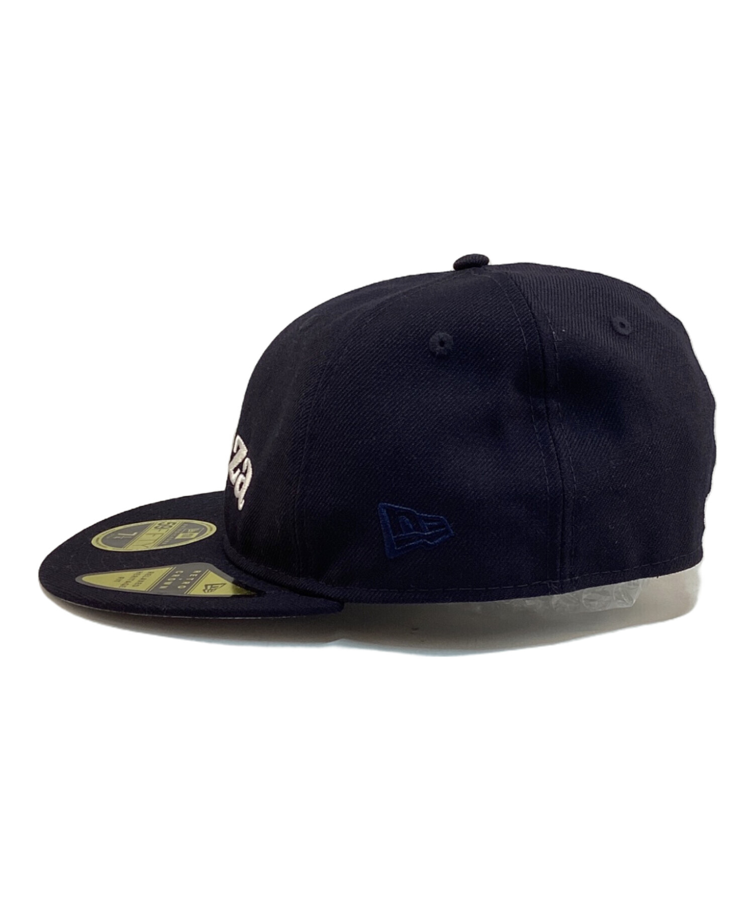 中古・古着通販】New Era (ニューエラ) MIN-NANO (ミンナノ) DOVER