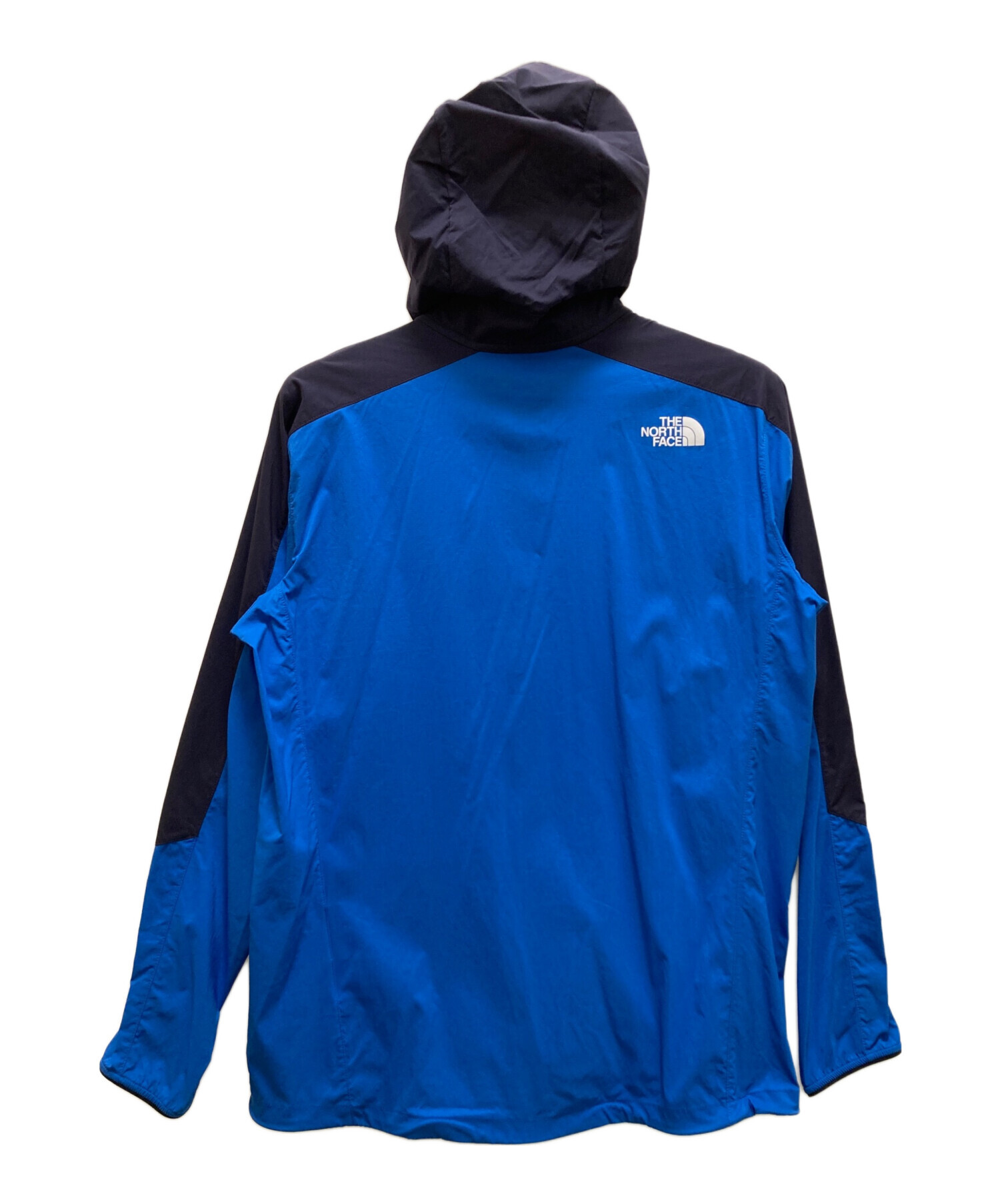 中古・古着通販】THE NORTH FACE (ザ ノース フェイス) エニータイム 