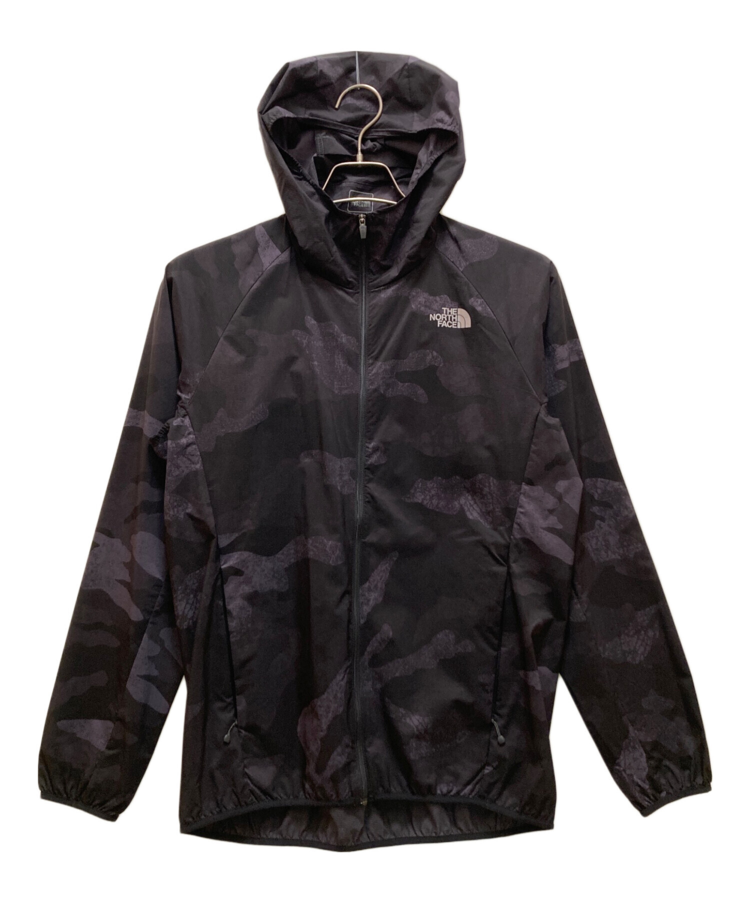 中古・古着通販】THE NORTH FACE (ザ ノース フェイス) ノベルティー