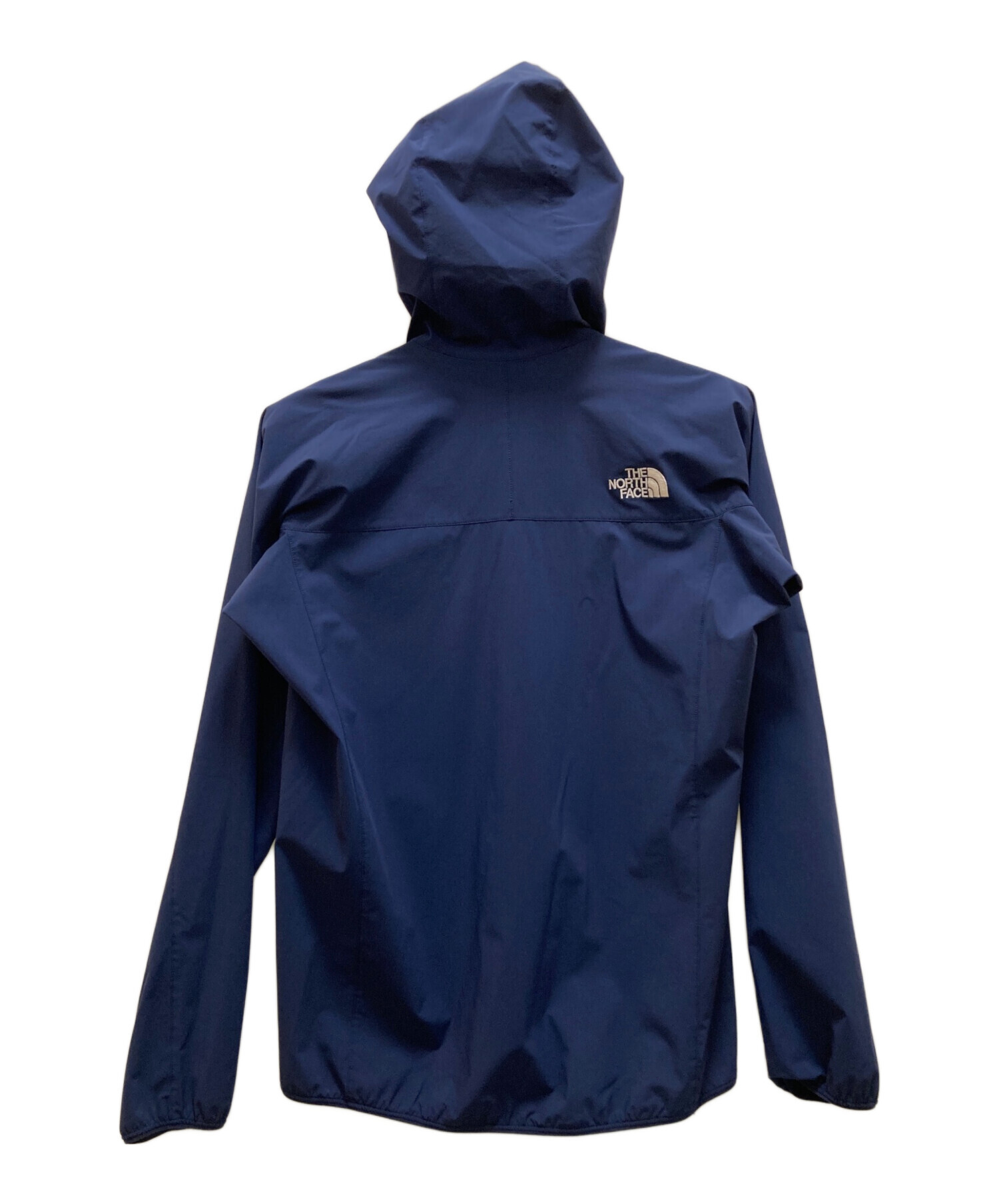 中古・古着通販】THE NORTH FACE (ザ ノース フェイス) マウンテン