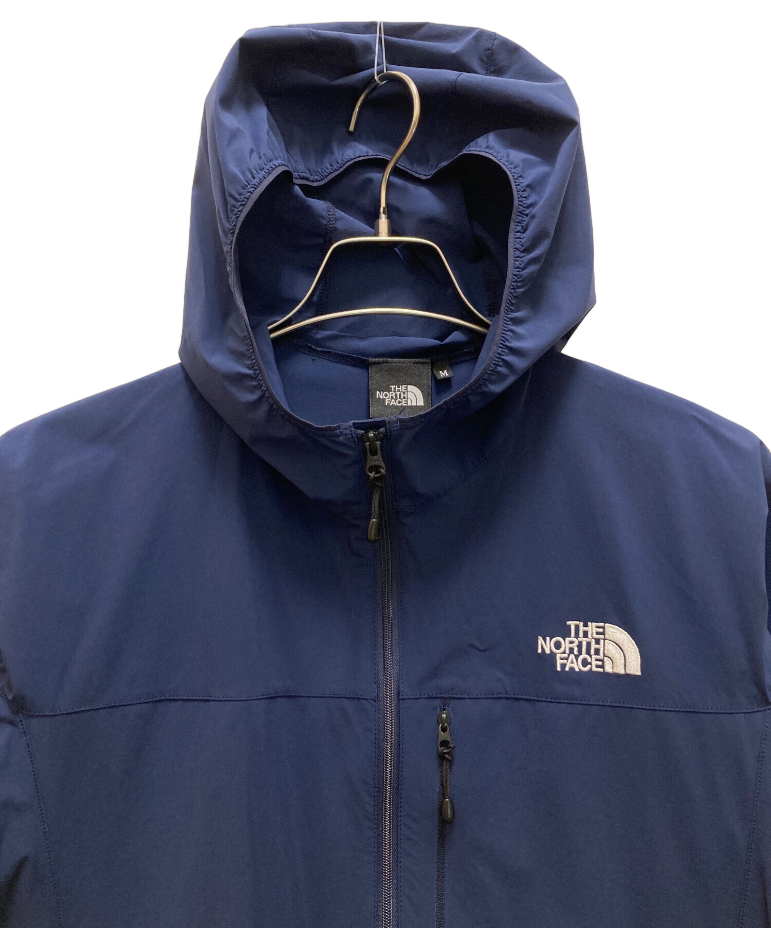 中古・古着通販】THE NORTH FACE (ザ ノース フェイス) マウンテン