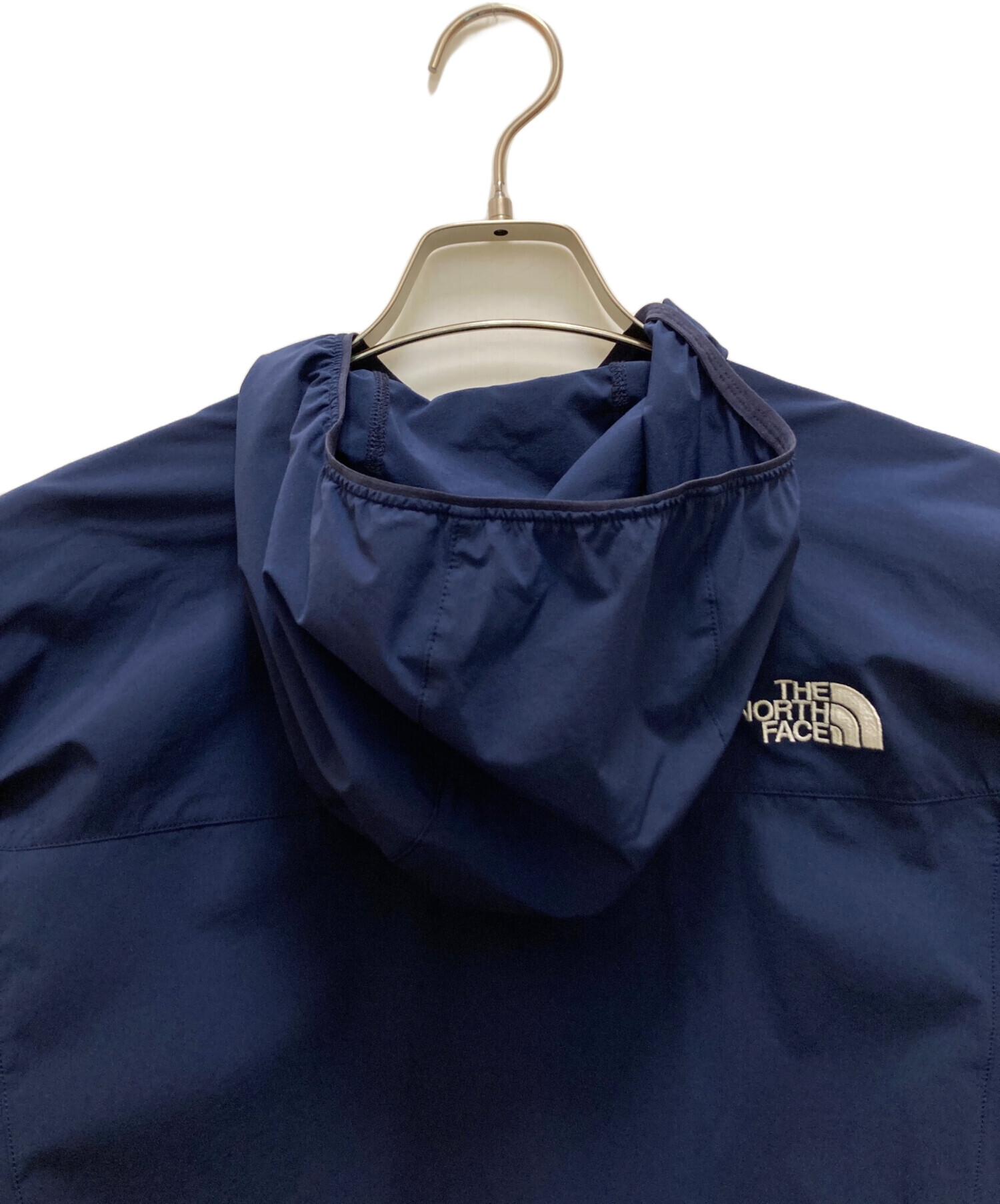 中古・古着通販】THE NORTH FACE (ザ ノース フェイス) マウンテン 