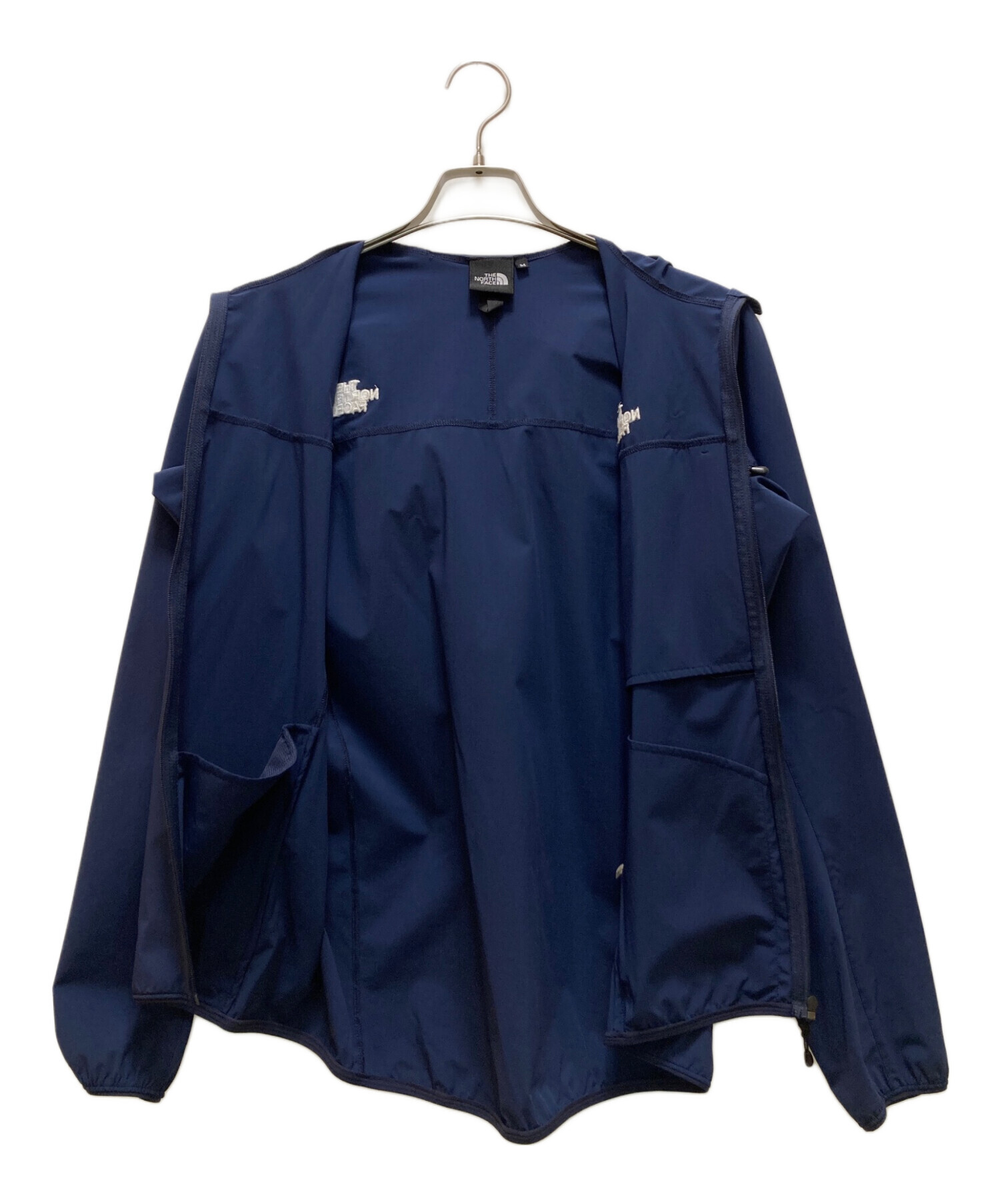 中古・古着通販】THE NORTH FACE (ザ ノース フェイス) マウンテン 