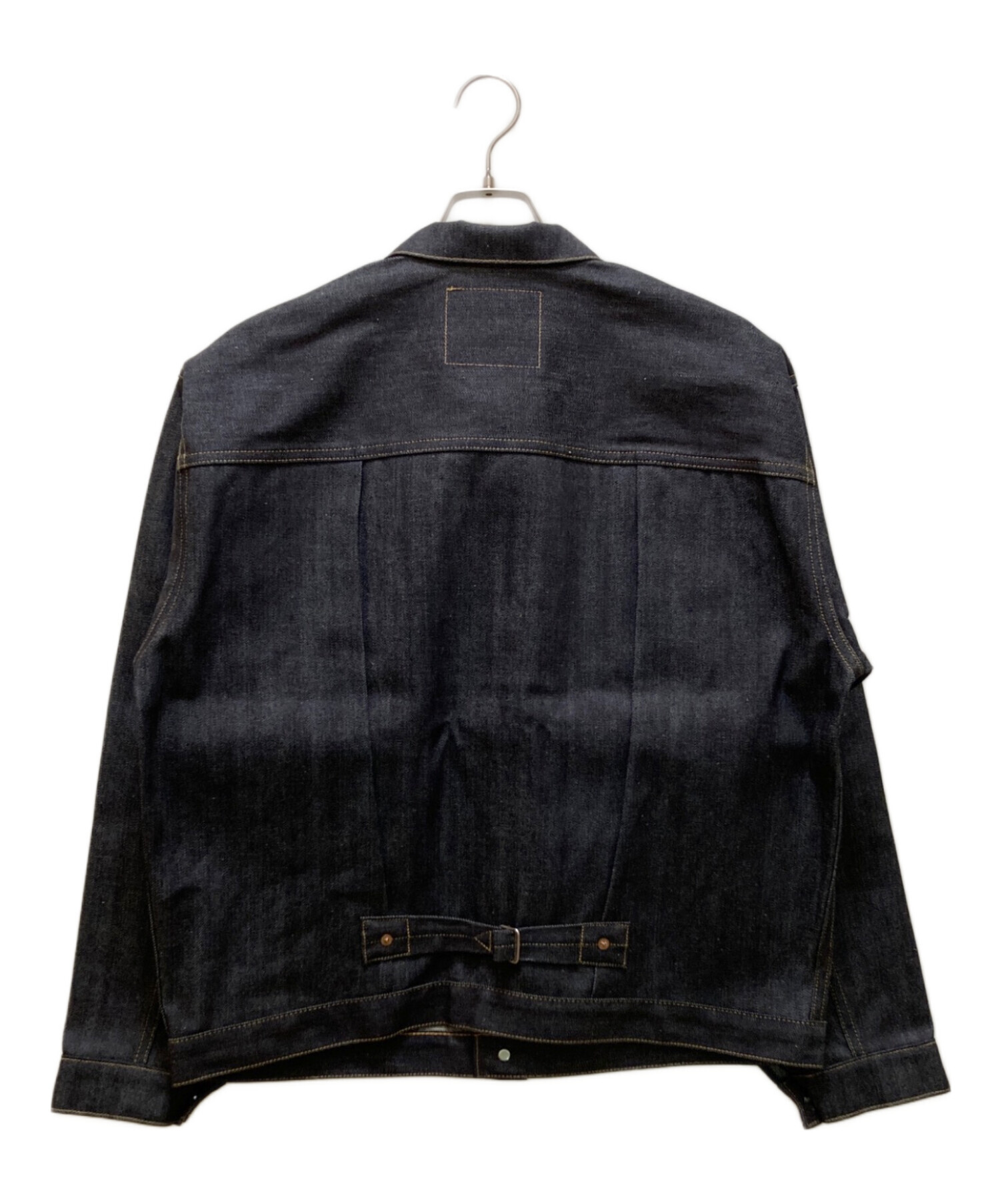 中古・古着通販】LEVI'S VINTAGE CLOTHING (リーバイス ビンテージ