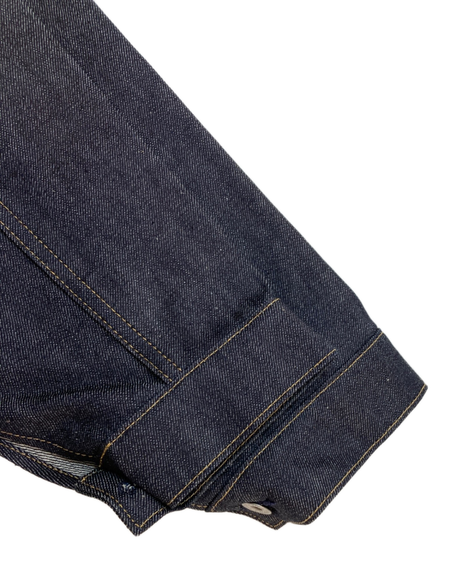 中古・古着通販】LEVI'S VINTAGE CLOTHING (リーバイス ビンテージ