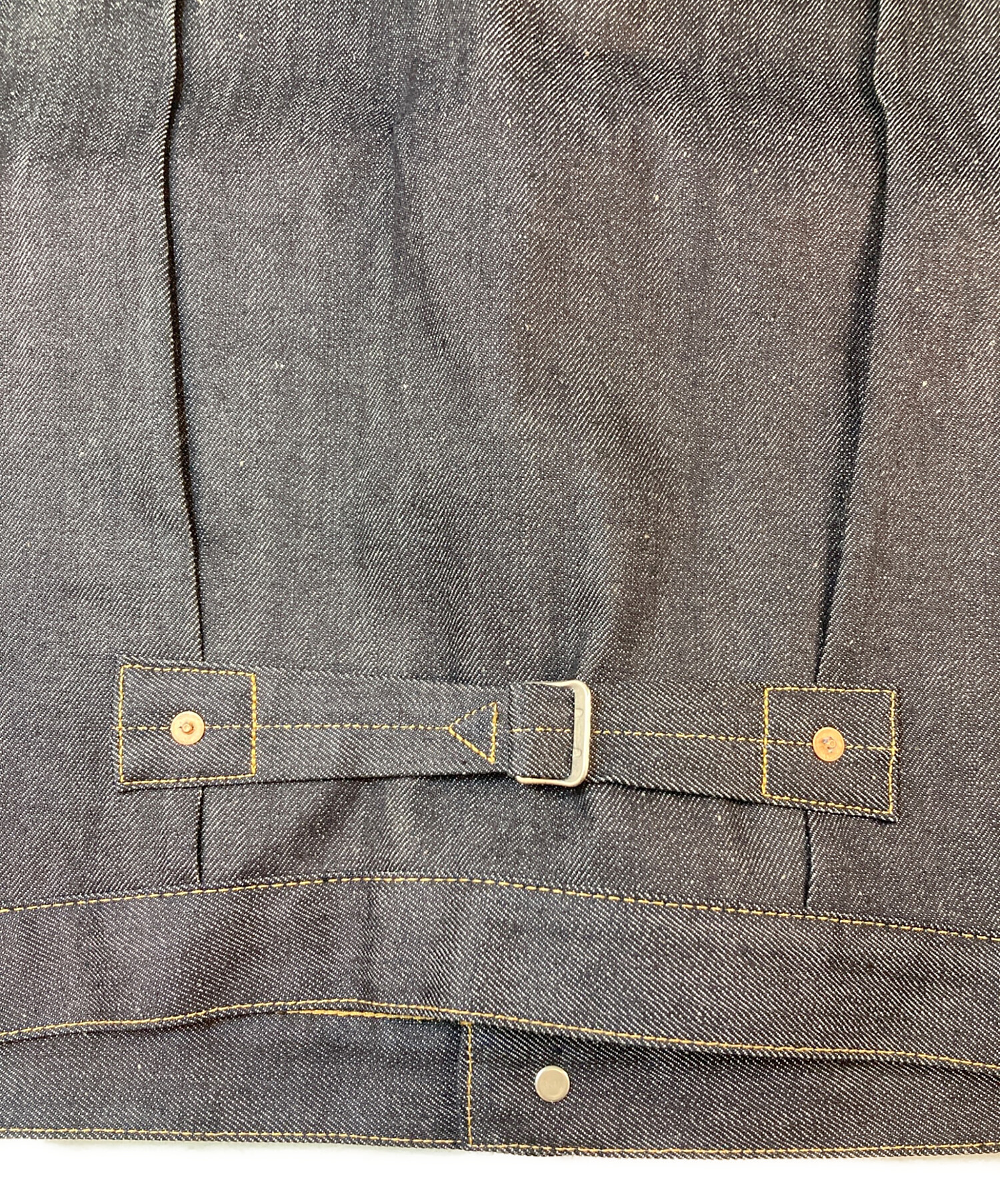 中古・古着通販】LEVI'S VINTAGE CLOTHING (リーバイス ビンテージ