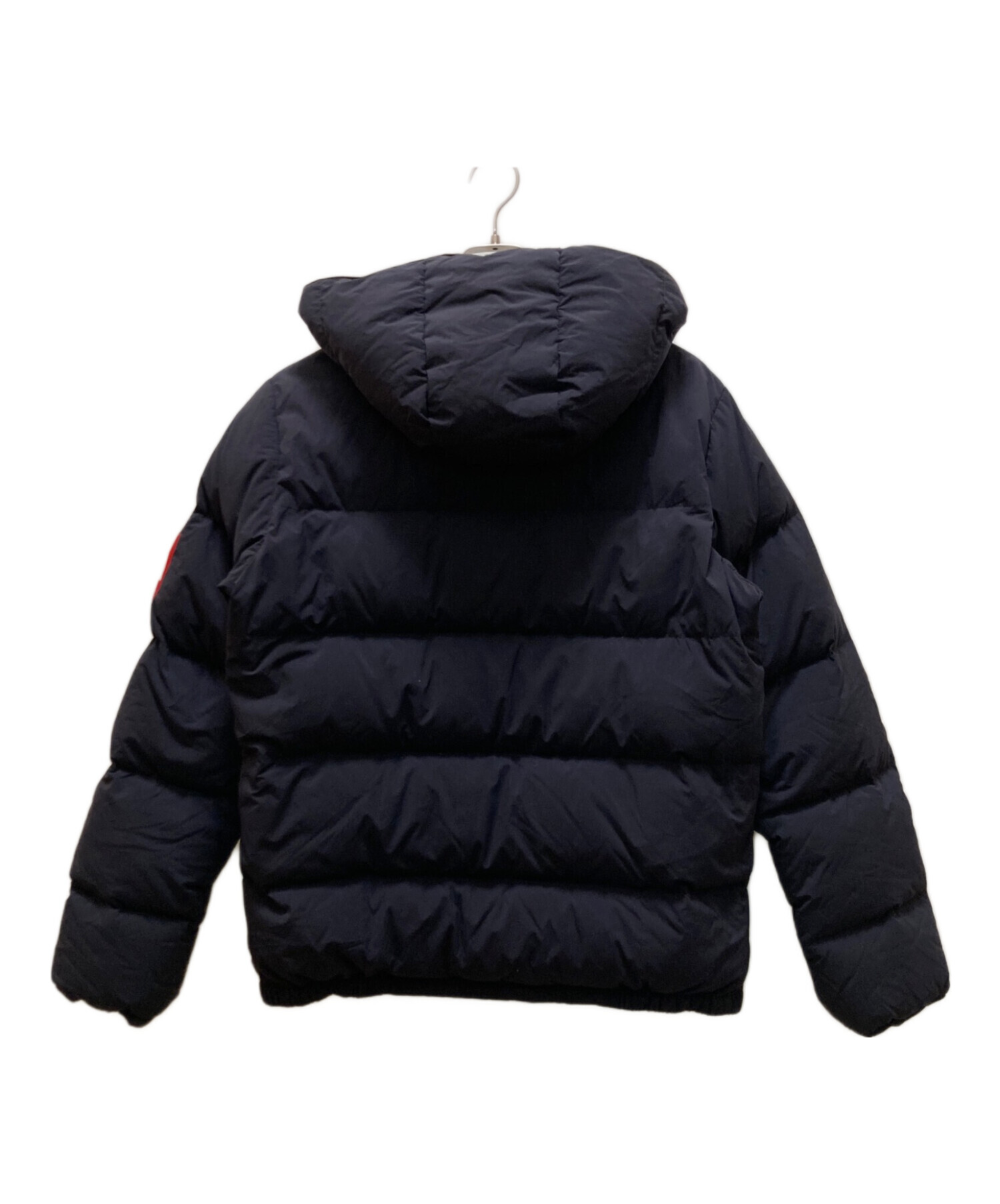 中古・古着通販】THE NORTH FACE (ザ ノース フェイス) キャンプシエラ