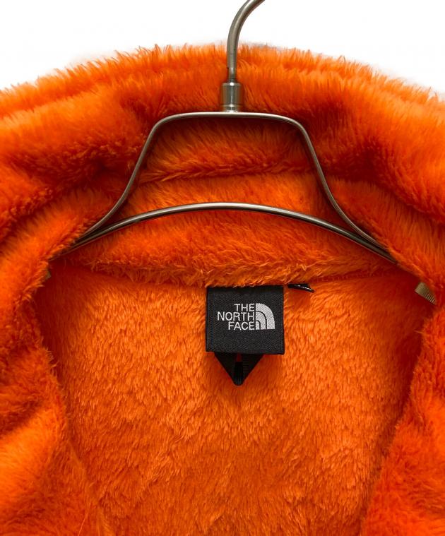 中古・古着通販】THE NORTH FACE (ザ ノース フェイス) アンターク