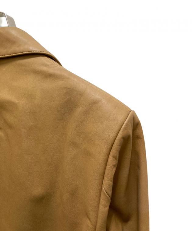 中古・古着通販】BURBERRY BLACK LABEL (バーバリーブラックレーベル