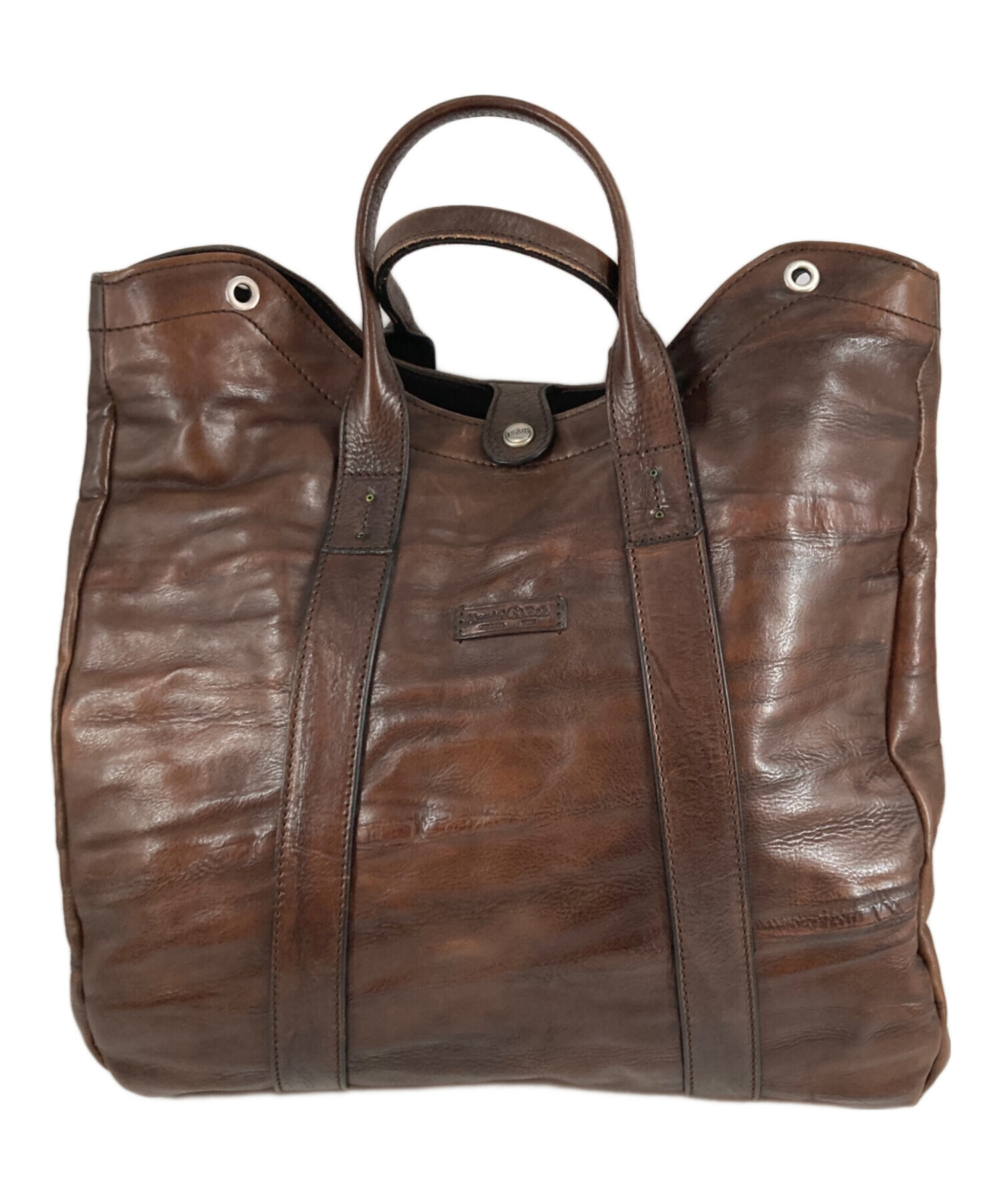 中古・古着通販】Daniel&Bob (ダニエル＆ボブ) クロドーロ ローディー