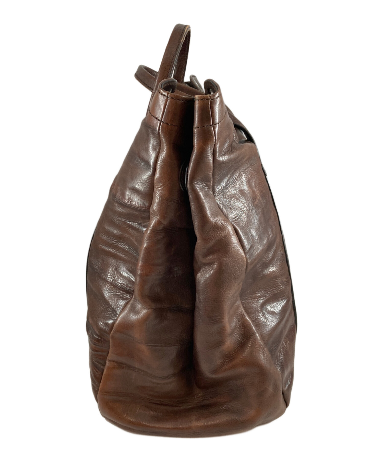 中古・古着通販】Daniel&Bob (ダニエル＆ボブ) クロドーロ ローディー