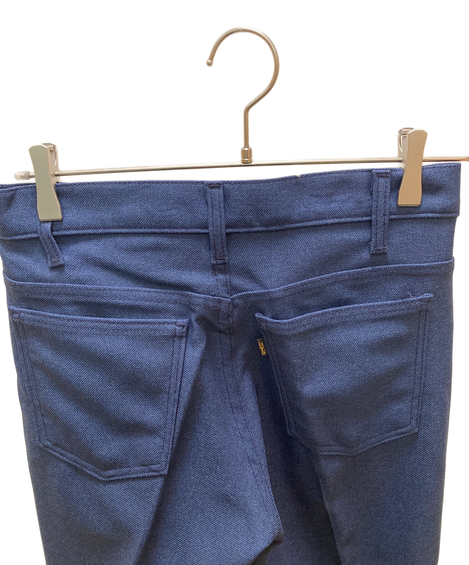 中古・古着通販】LEVI'S (リーバイス) ヴィンテージ スタプレ