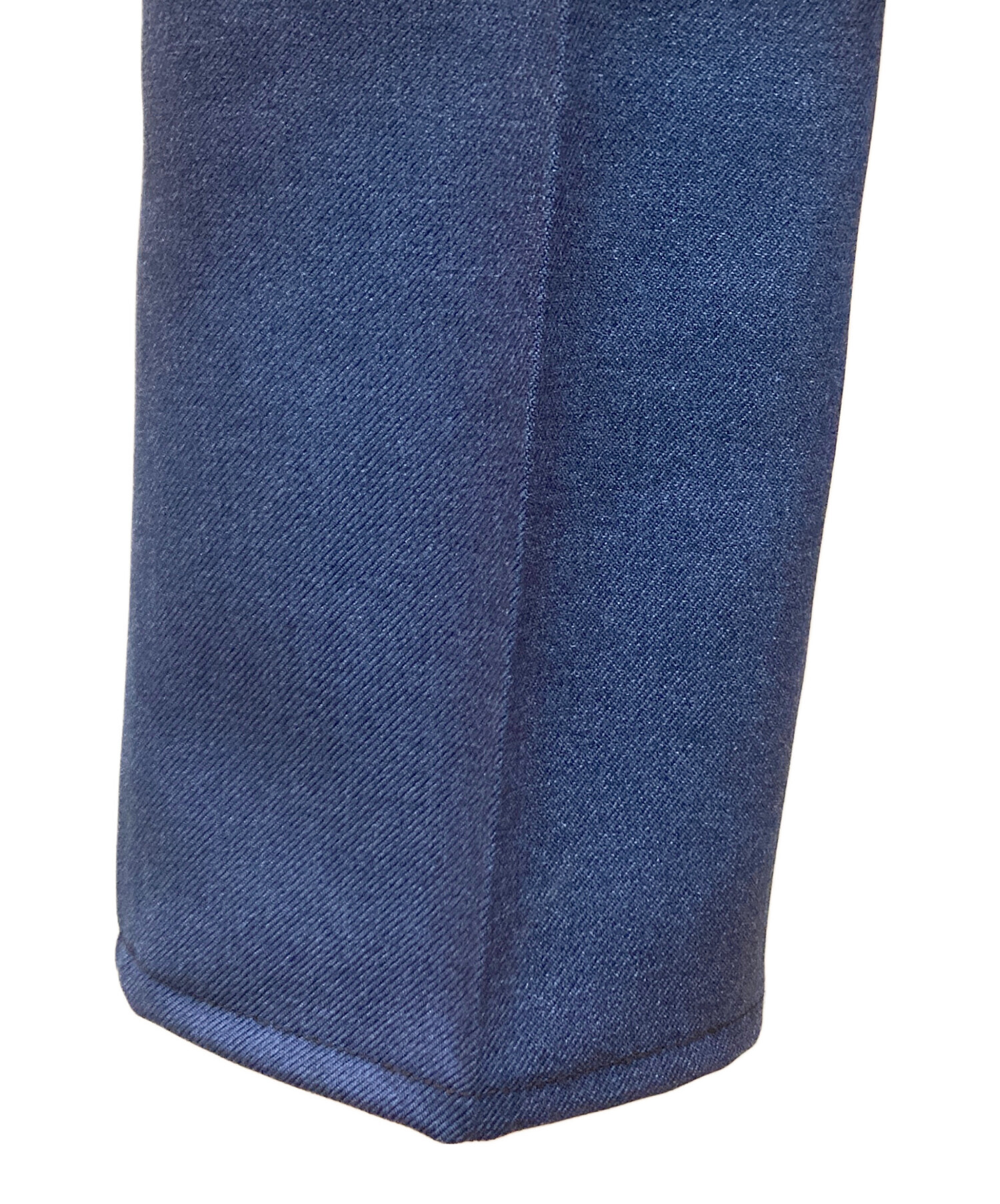 中古・古着通販】LEVI'S (リーバイス) ヴィンテージ スタプレ