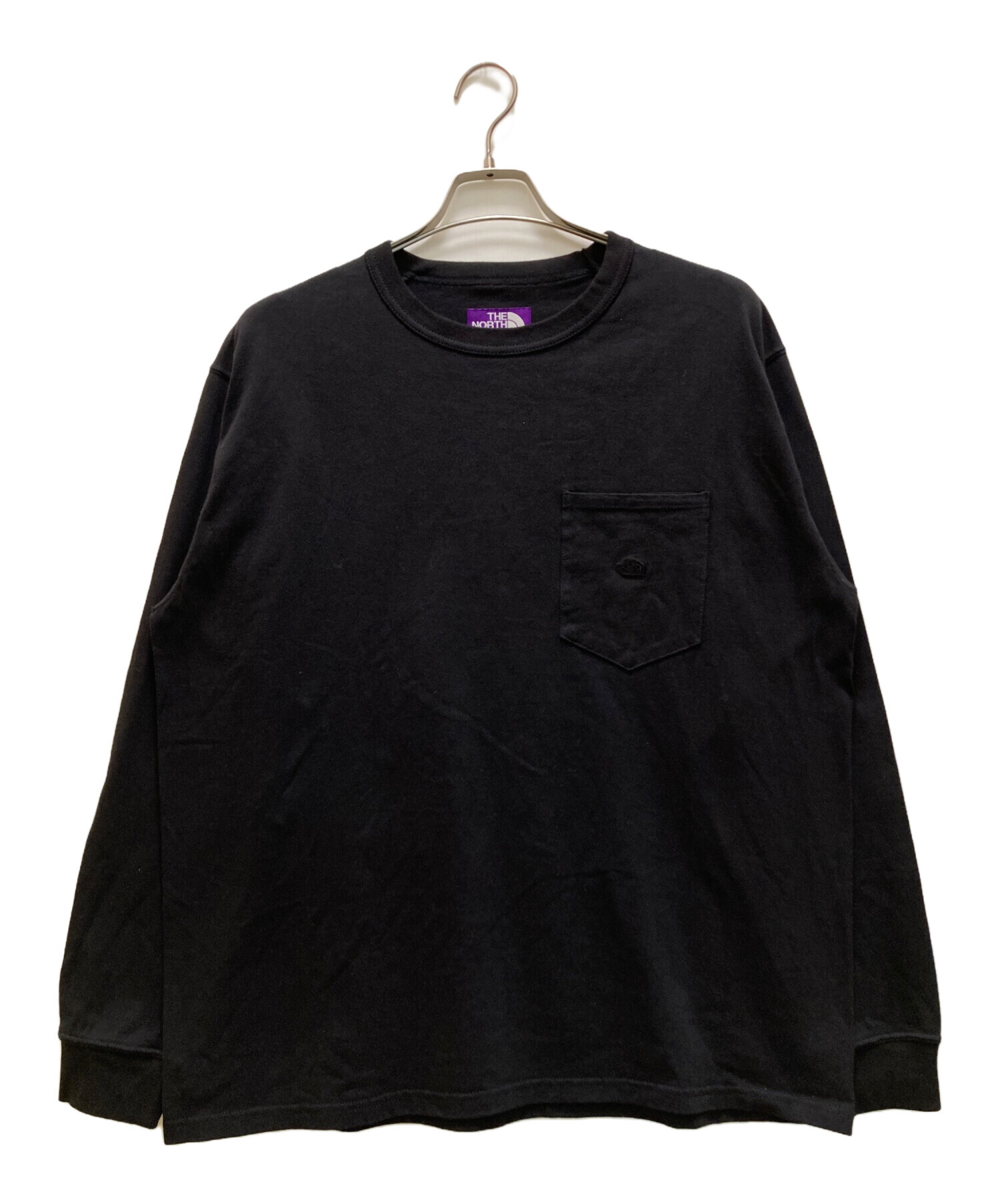 中古・古着通販】THE NORTHFACE PURPLELABEL (ザ・ノースフェイス