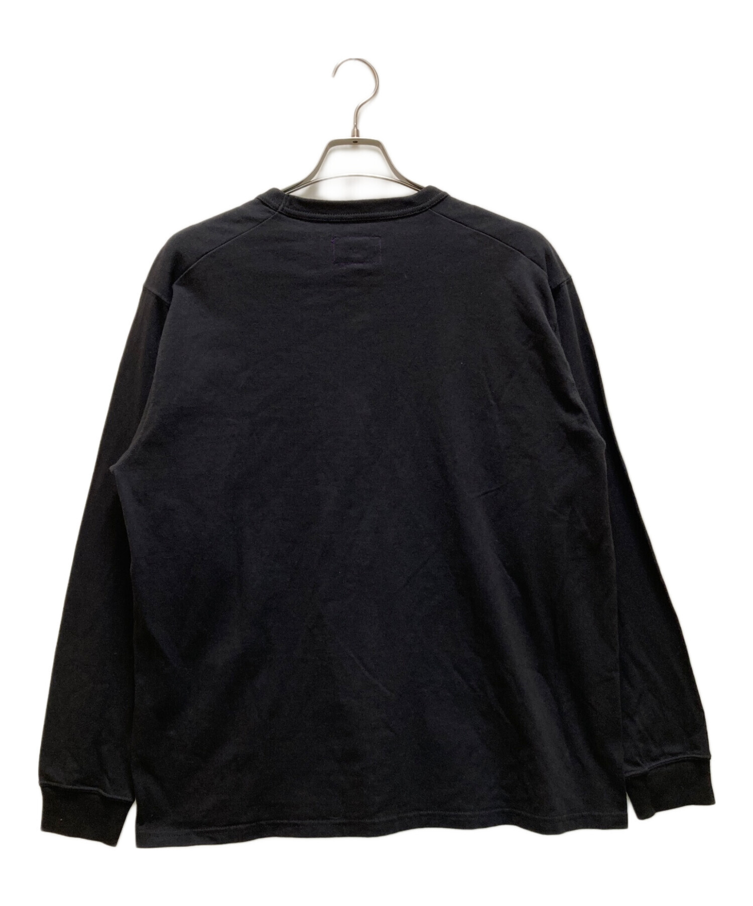 中古・古着通販】THE NORTHFACE PURPLELABEL (ザ・ノースフェイス 